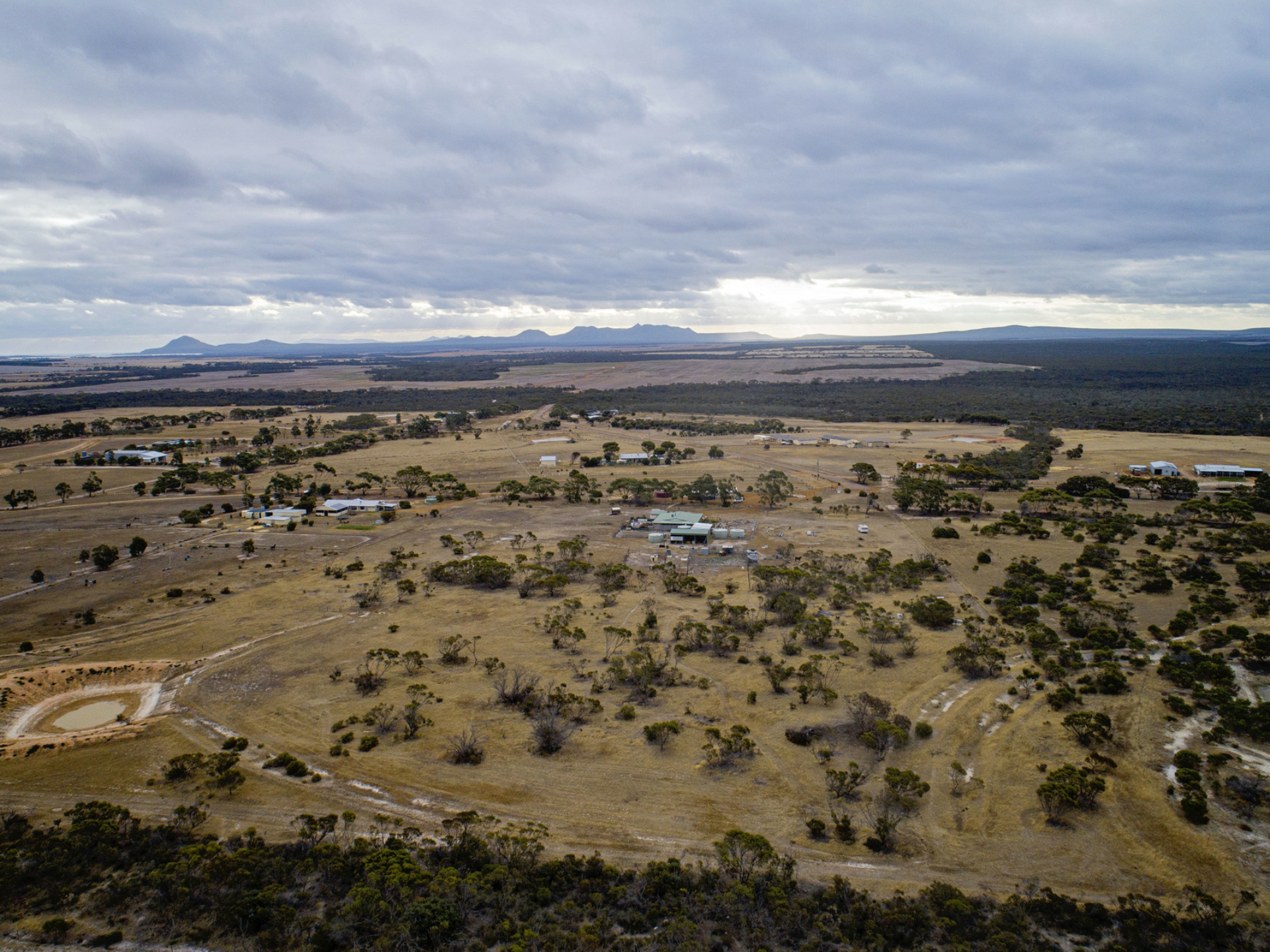 63 Blue Vista, HOPETOUN