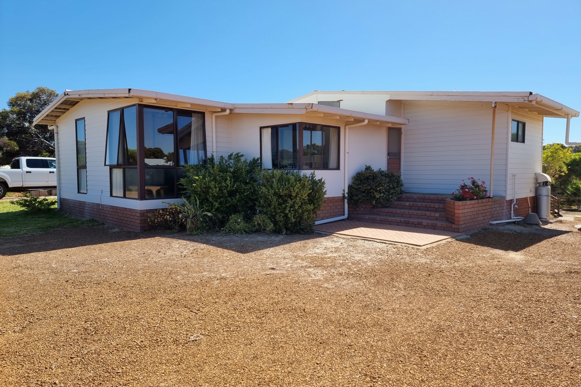 29 Esplanade Hopetoun WA House for Sale LJ Hooker