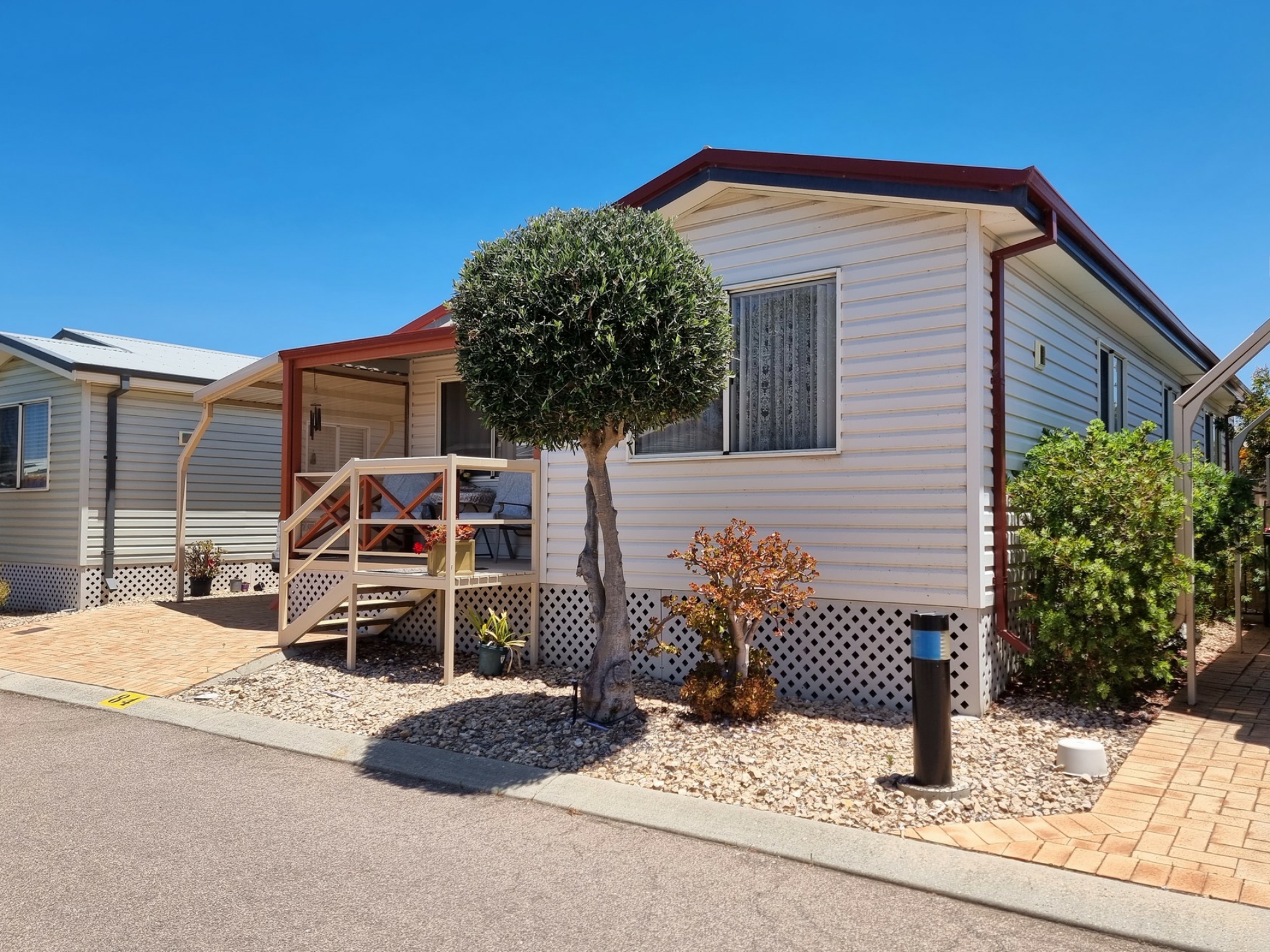 84/279 Hopetoun-Ravensthorpe Road, HOPETOUN