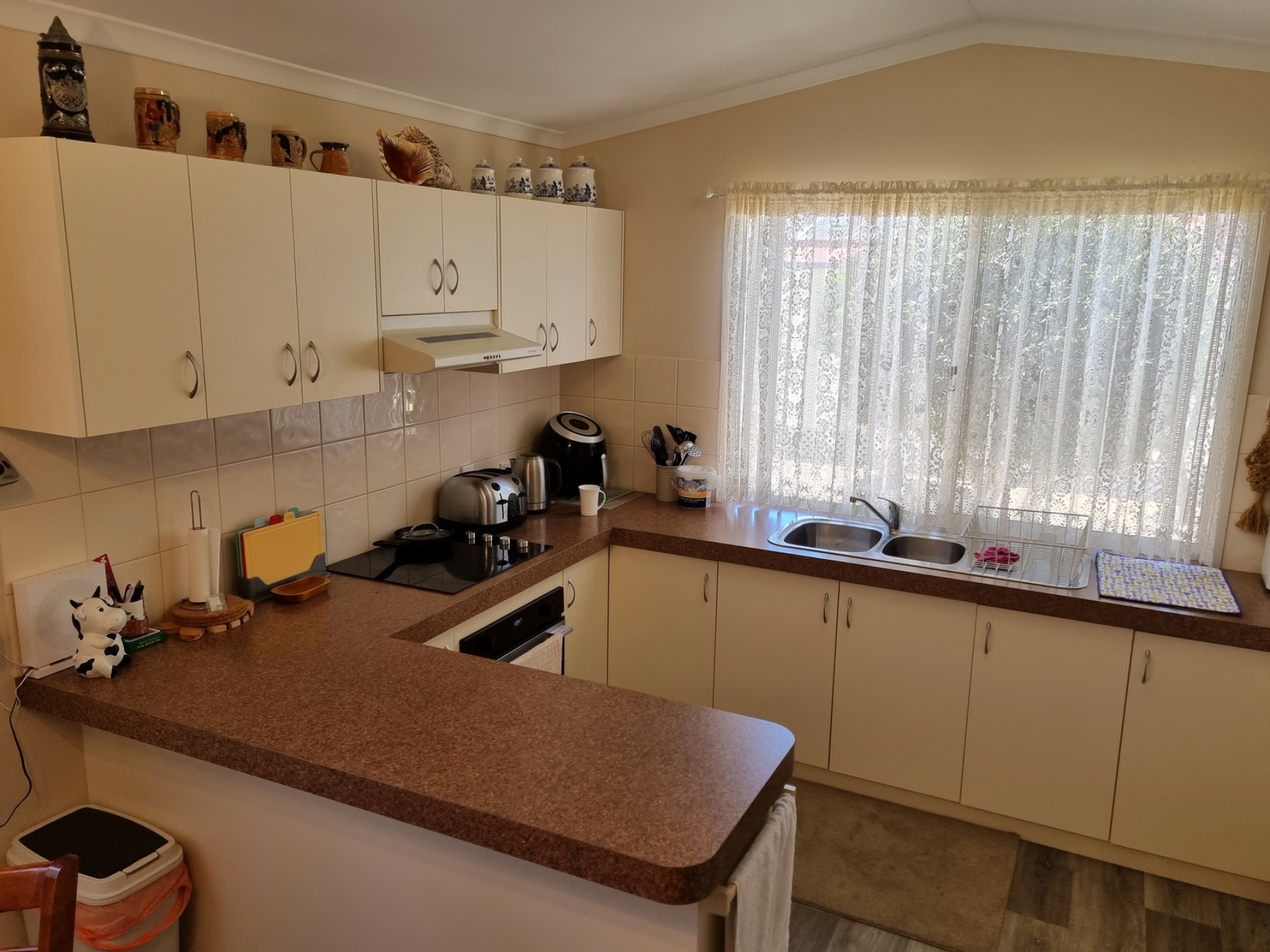 84/279 Hopetoun-Ravensthorpe Road, HOPETOUN