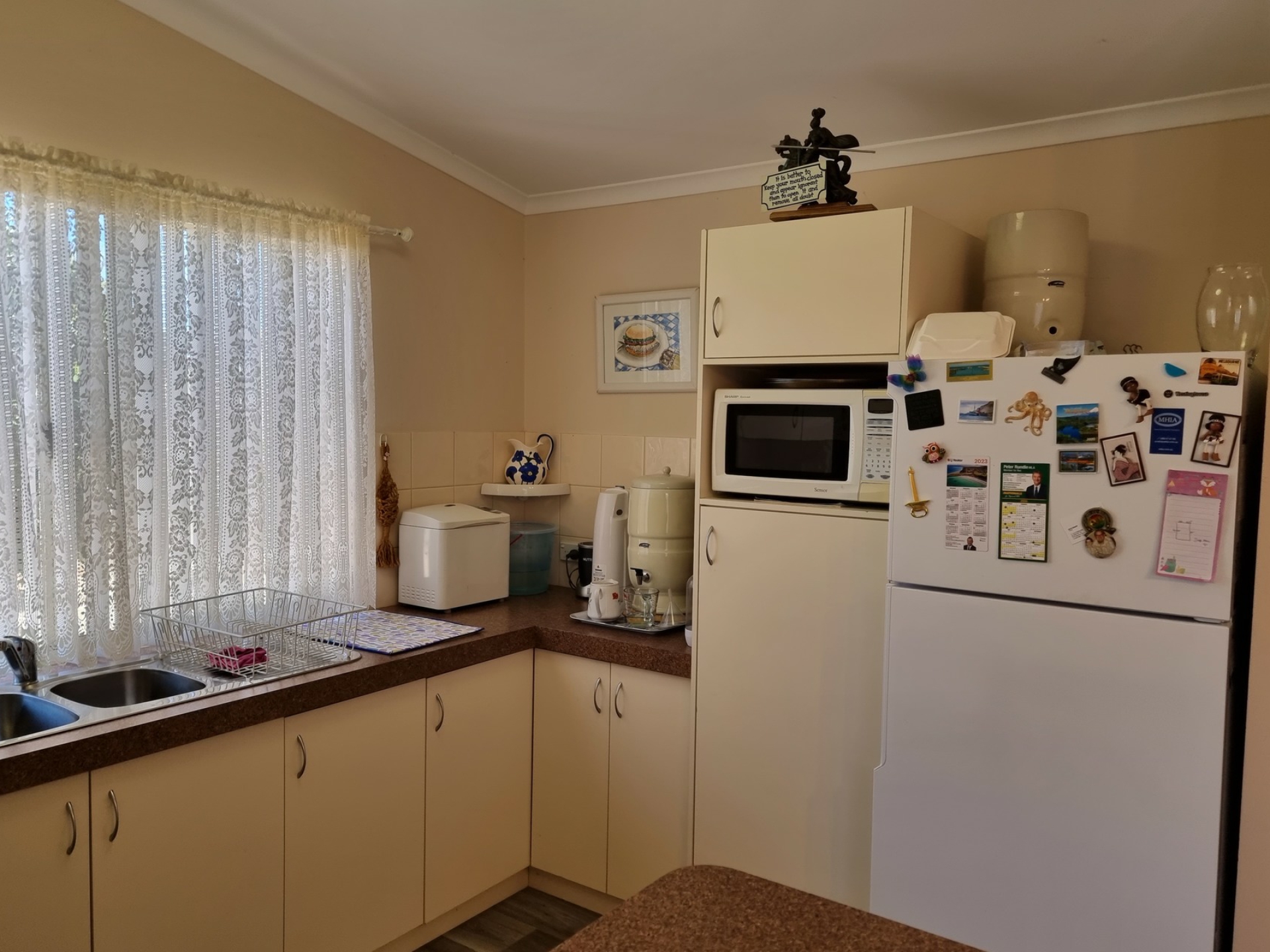 84/279 Hopetoun-Ravensthorpe Road, HOPETOUN