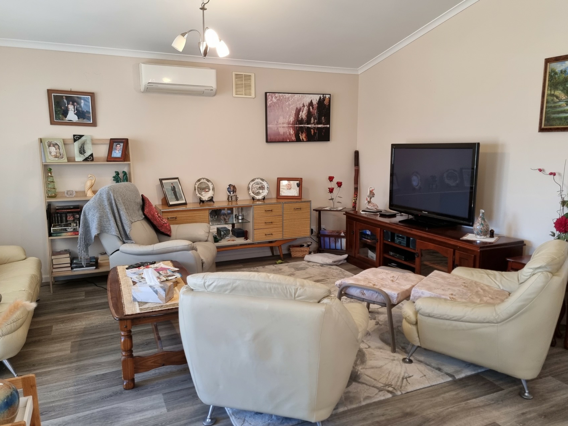 84/279 Hopetoun-Ravensthorpe Road, HOPETOUN