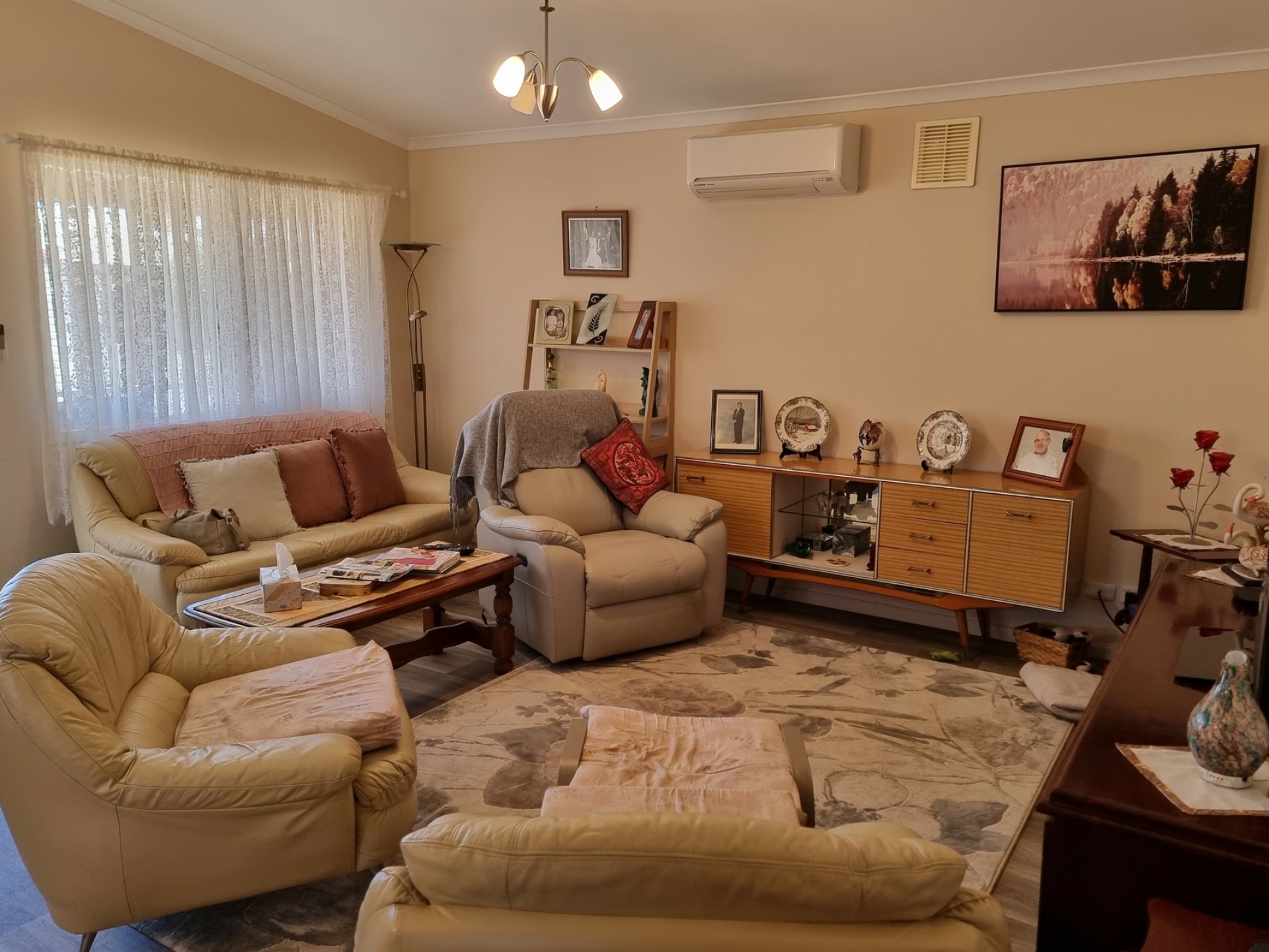84/279 Hopetoun-Ravensthorpe Road, HOPETOUN