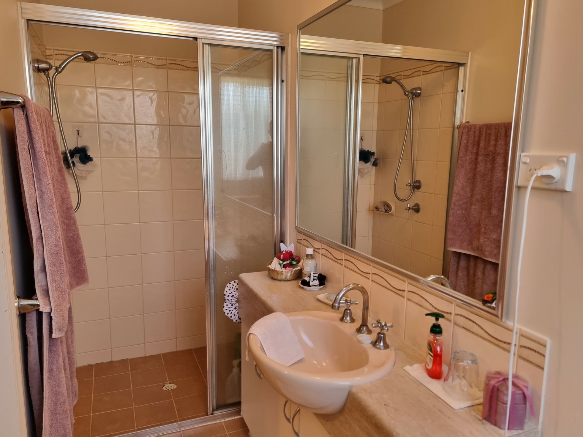 84/279 Hopetoun-Ravensthorpe Road, HOPETOUN
