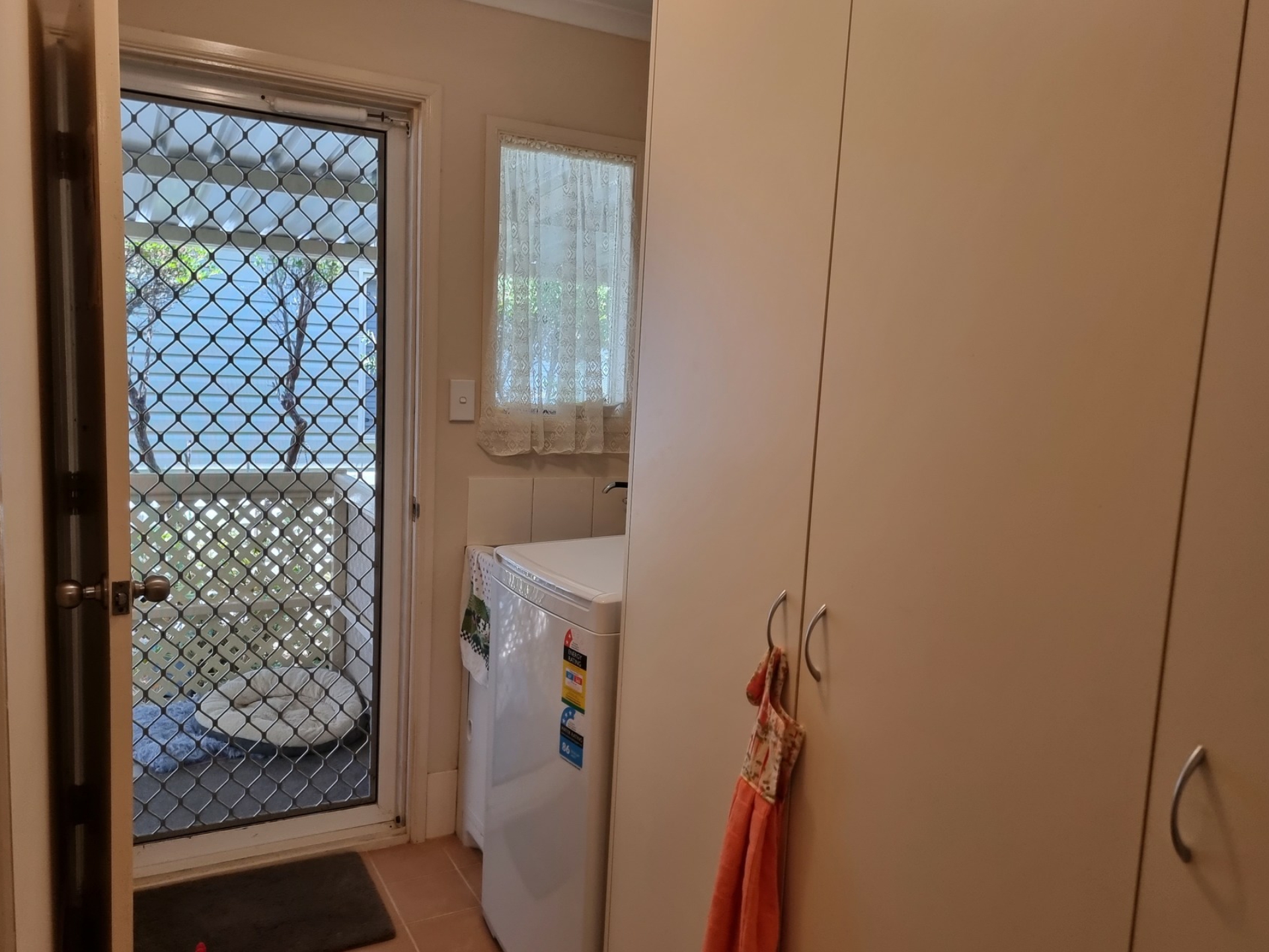84/279 Hopetoun-Ravensthorpe Road, HOPETOUN