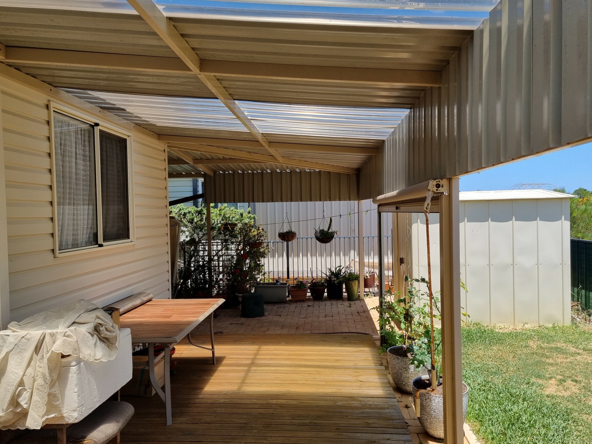 84/279 Hopetoun-Ravensthorpe Road, HOPETOUN
