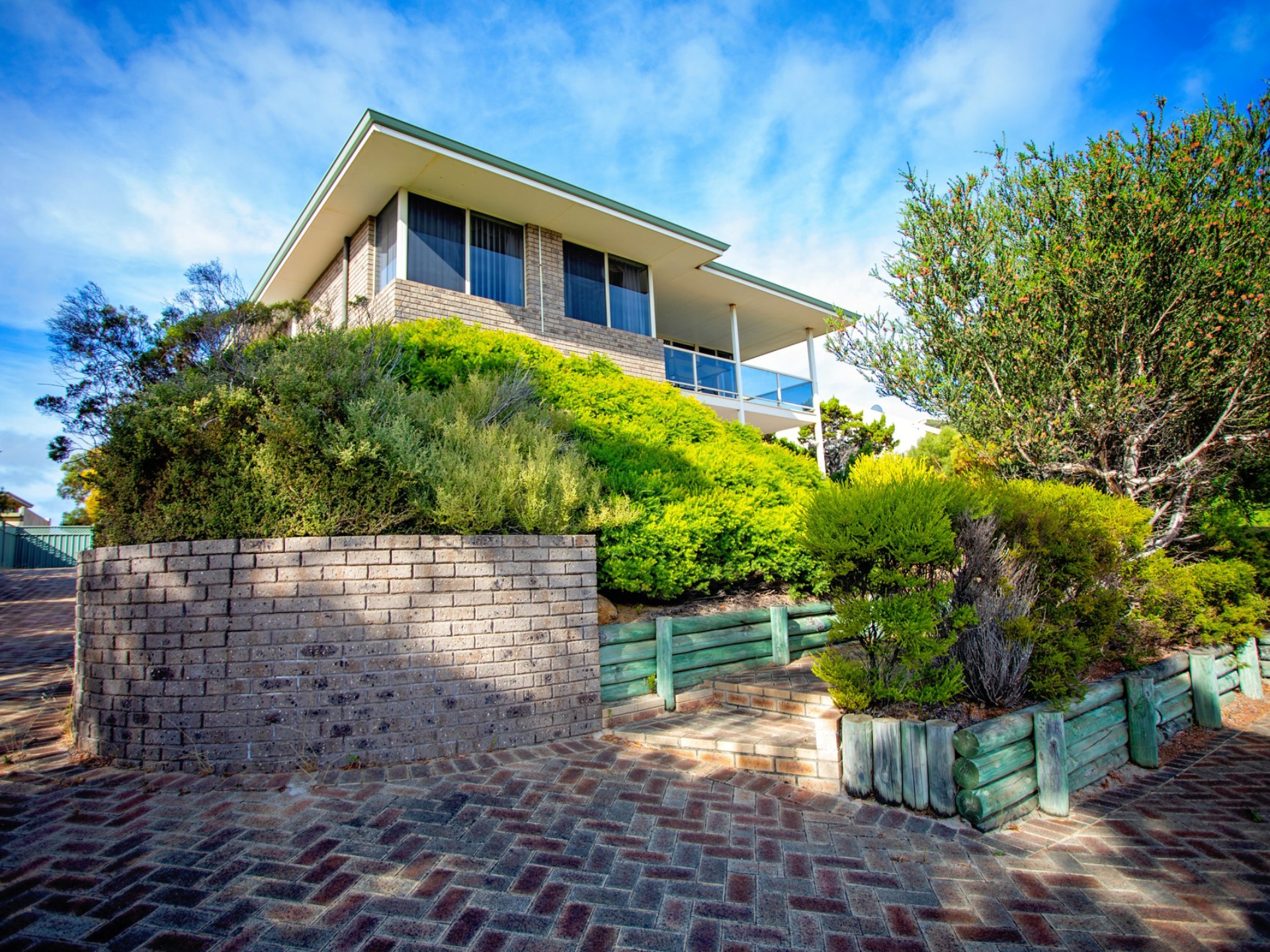 26 Wilkinson Street, HOPETOUN