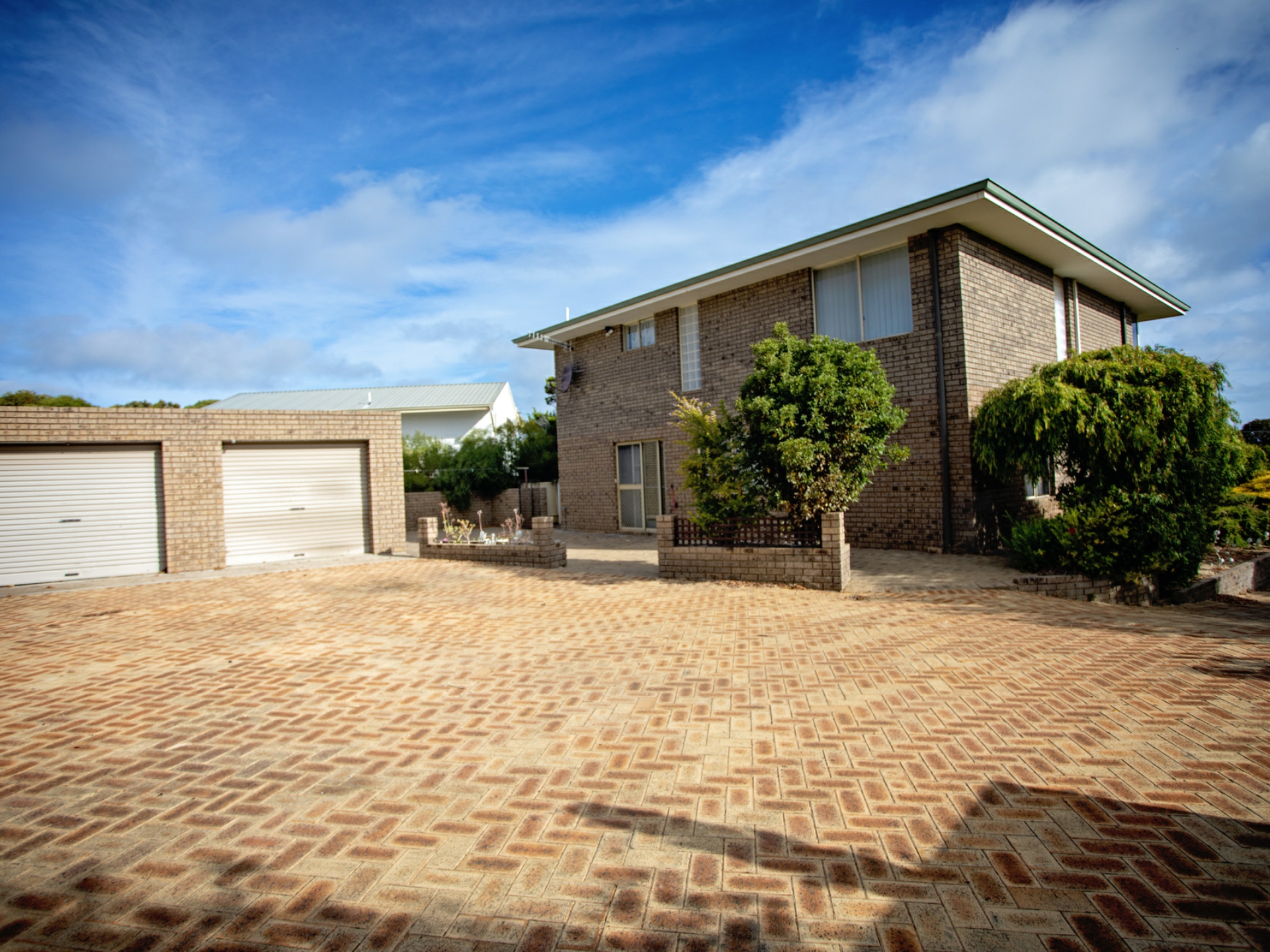 26 Wilkinson Street, HOPETOUN