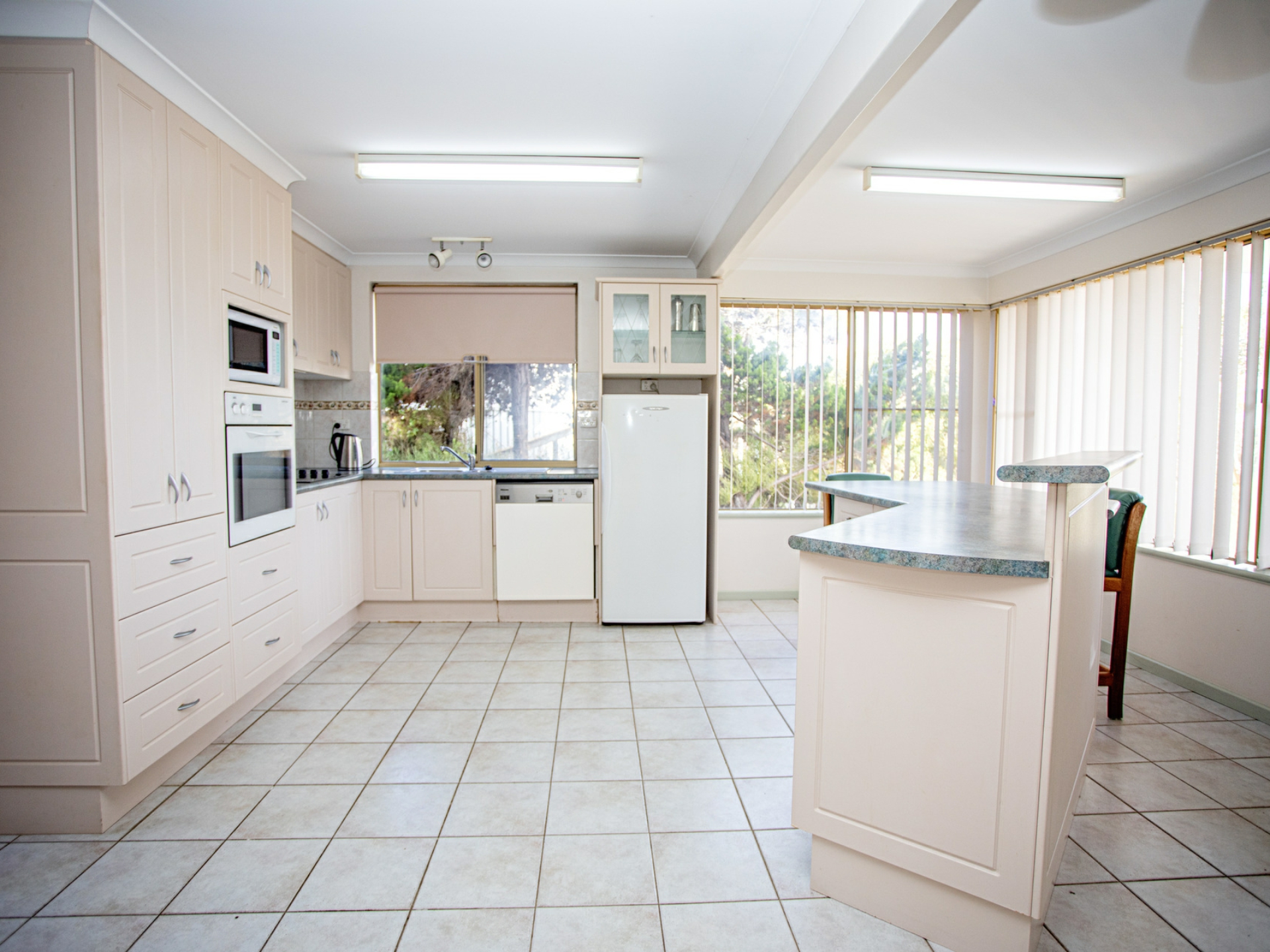 26 Wilkinson Street, HOPETOUN
