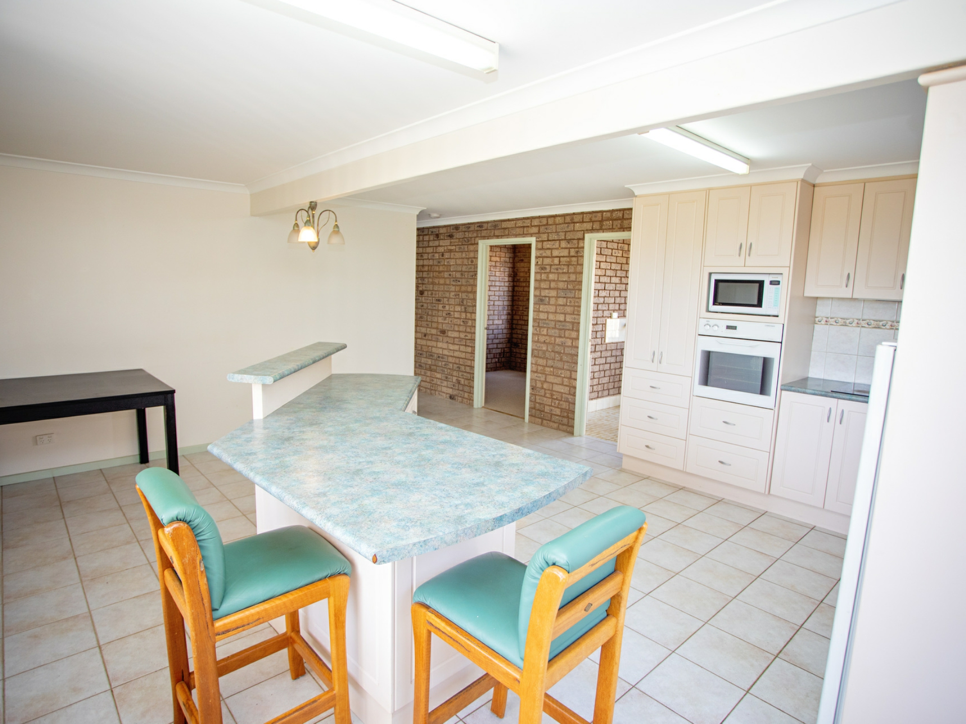 26 Wilkinson Street, HOPETOUN