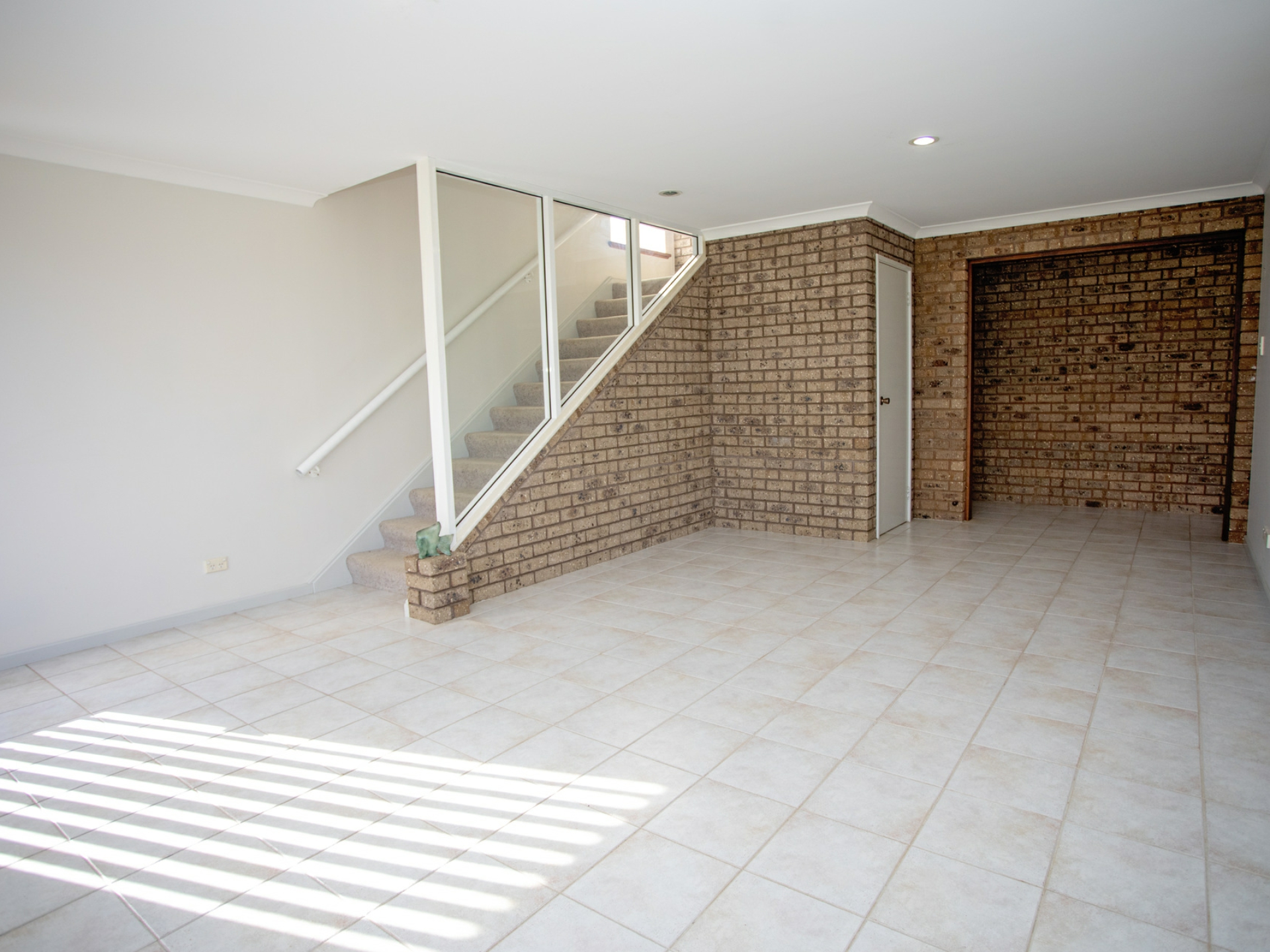 26 Wilkinson Street, HOPETOUN