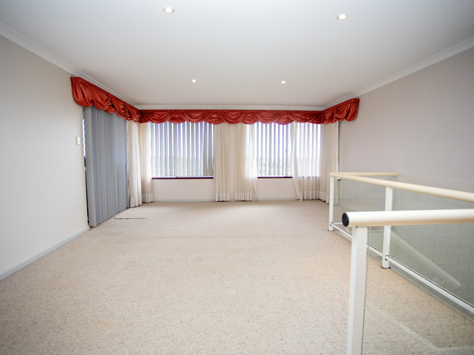 26 Wilkinson Street, HOPETOUN