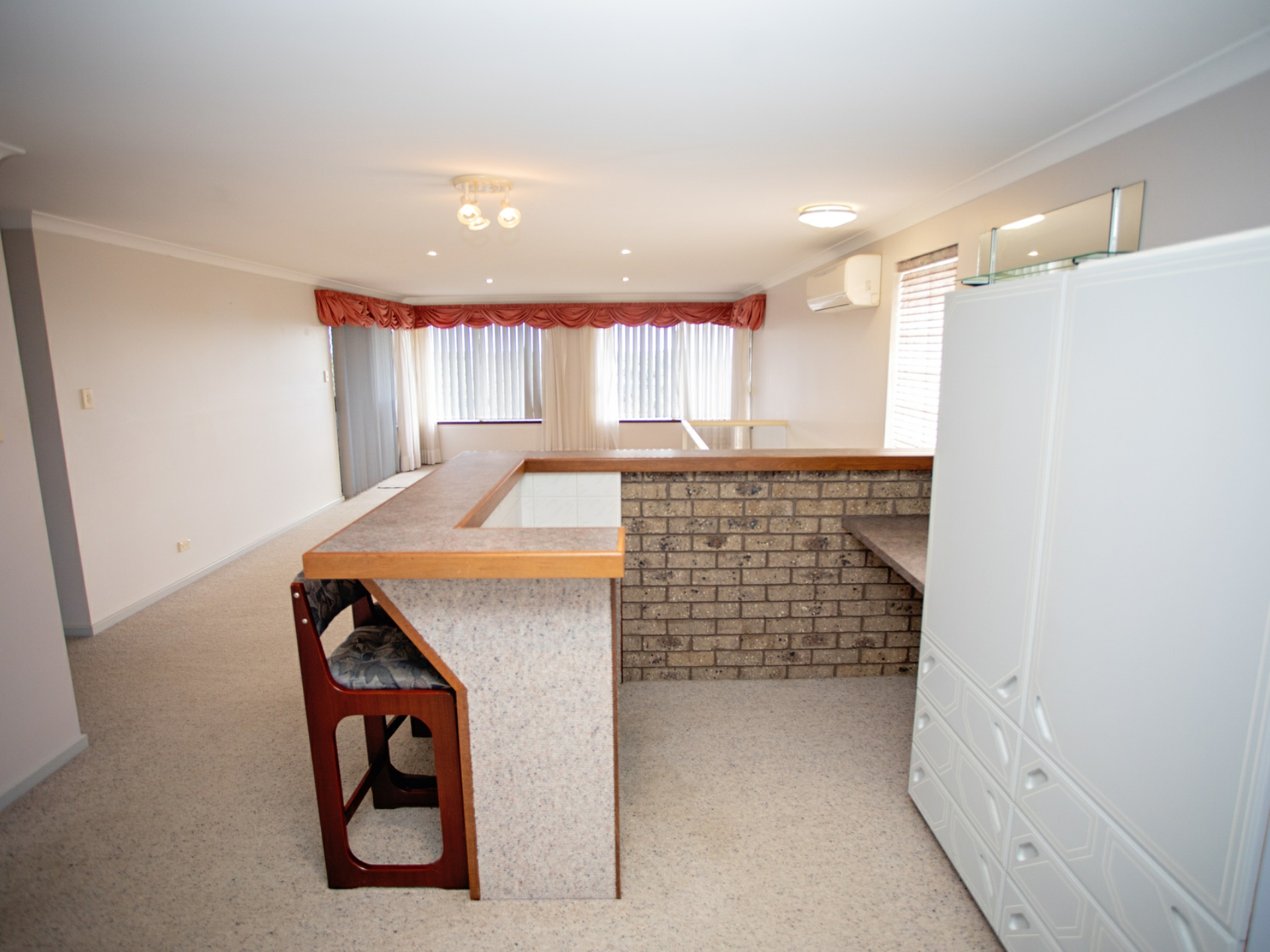 26 Wilkinson Street, HOPETOUN