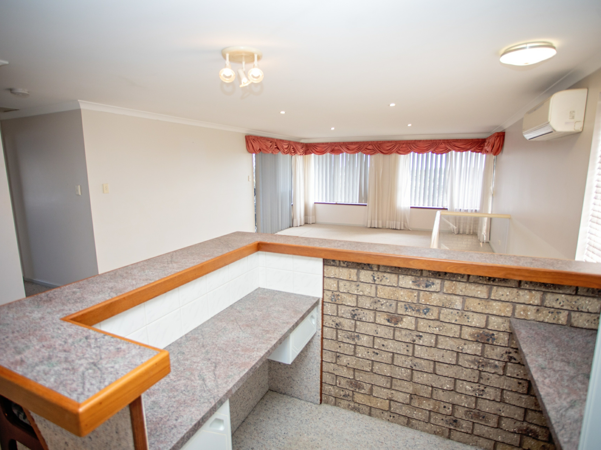 26 Wilkinson Street, HOPETOUN
