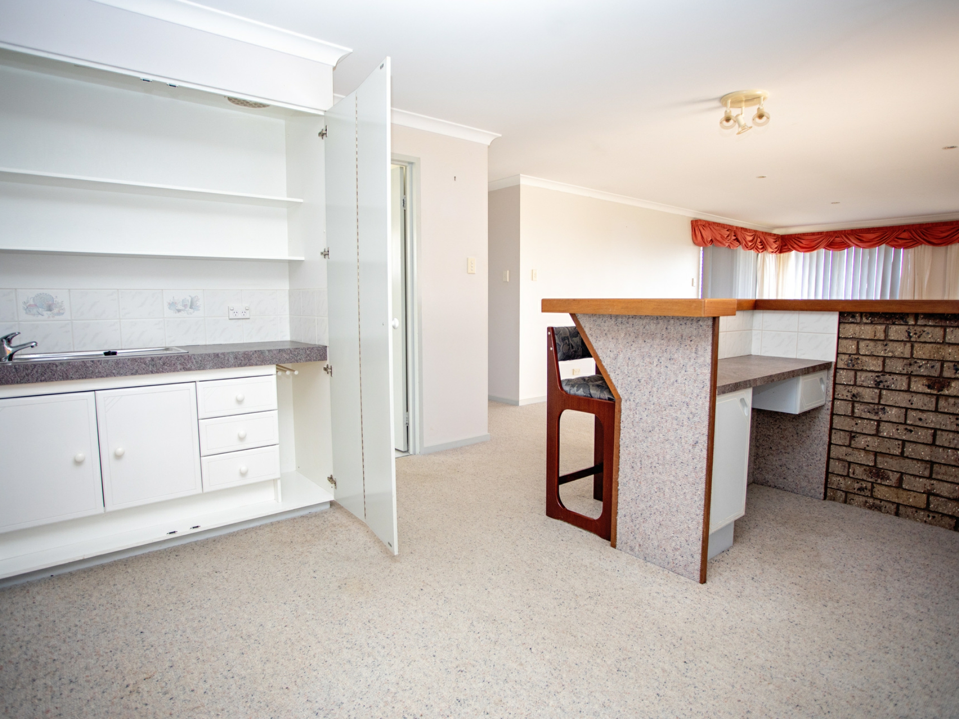 26 Wilkinson Street, HOPETOUN
