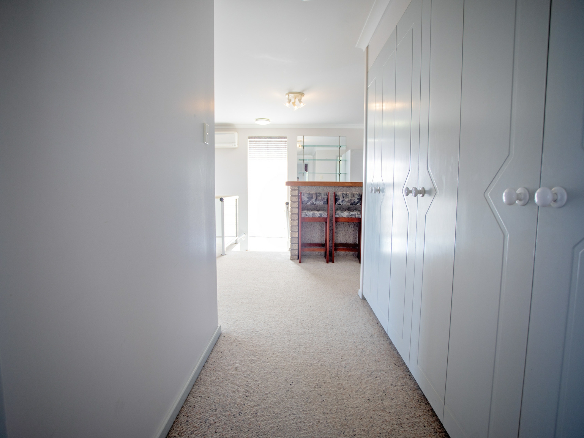 26 Wilkinson Street, HOPETOUN