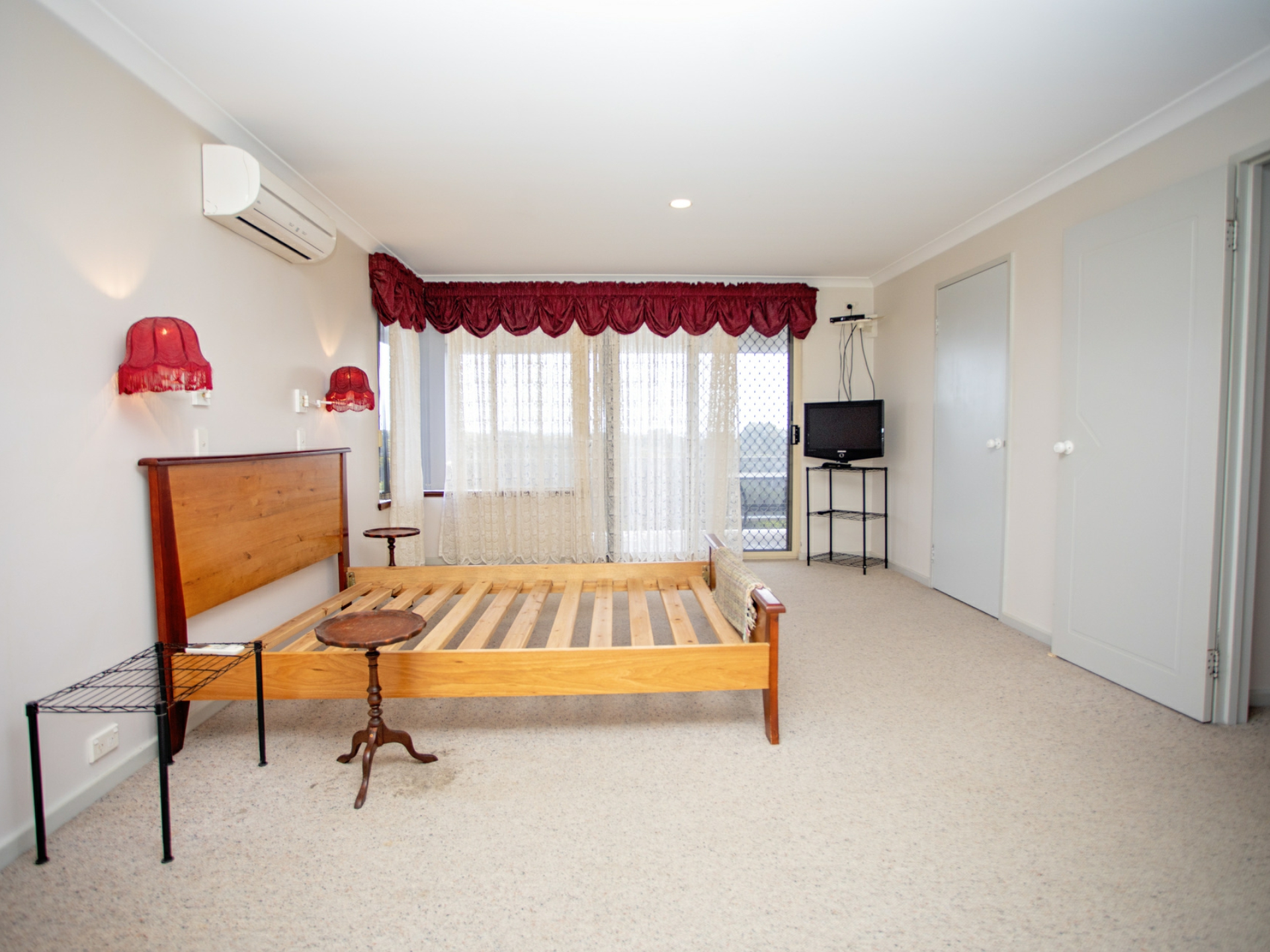 26 Wilkinson Street, HOPETOUN