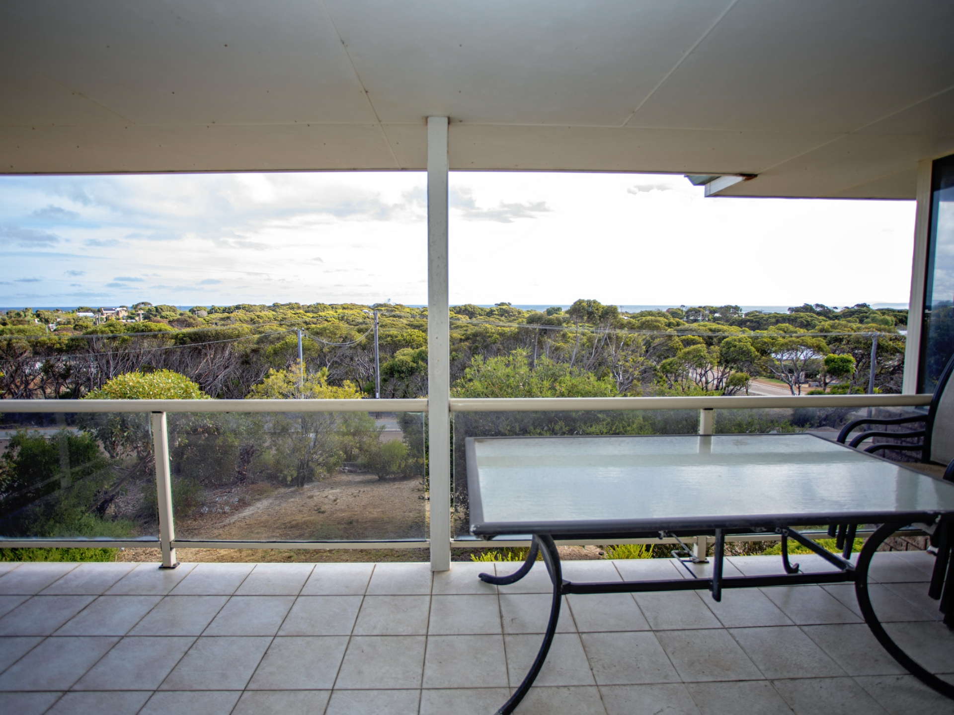 26 Wilkinson Street, HOPETOUN