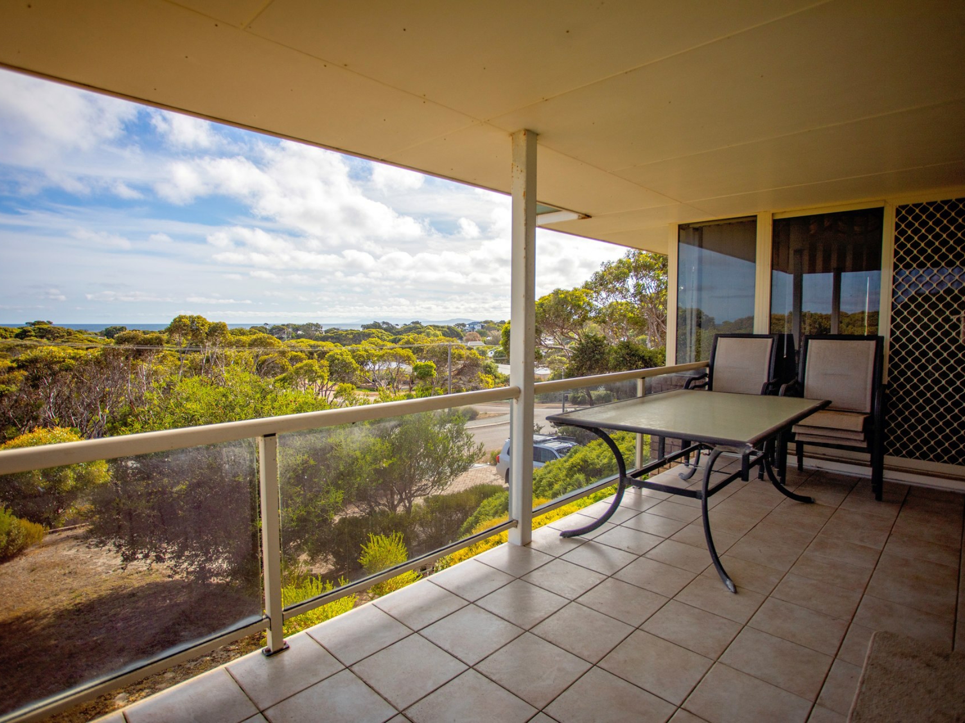 26 Wilkinson Street, HOPETOUN