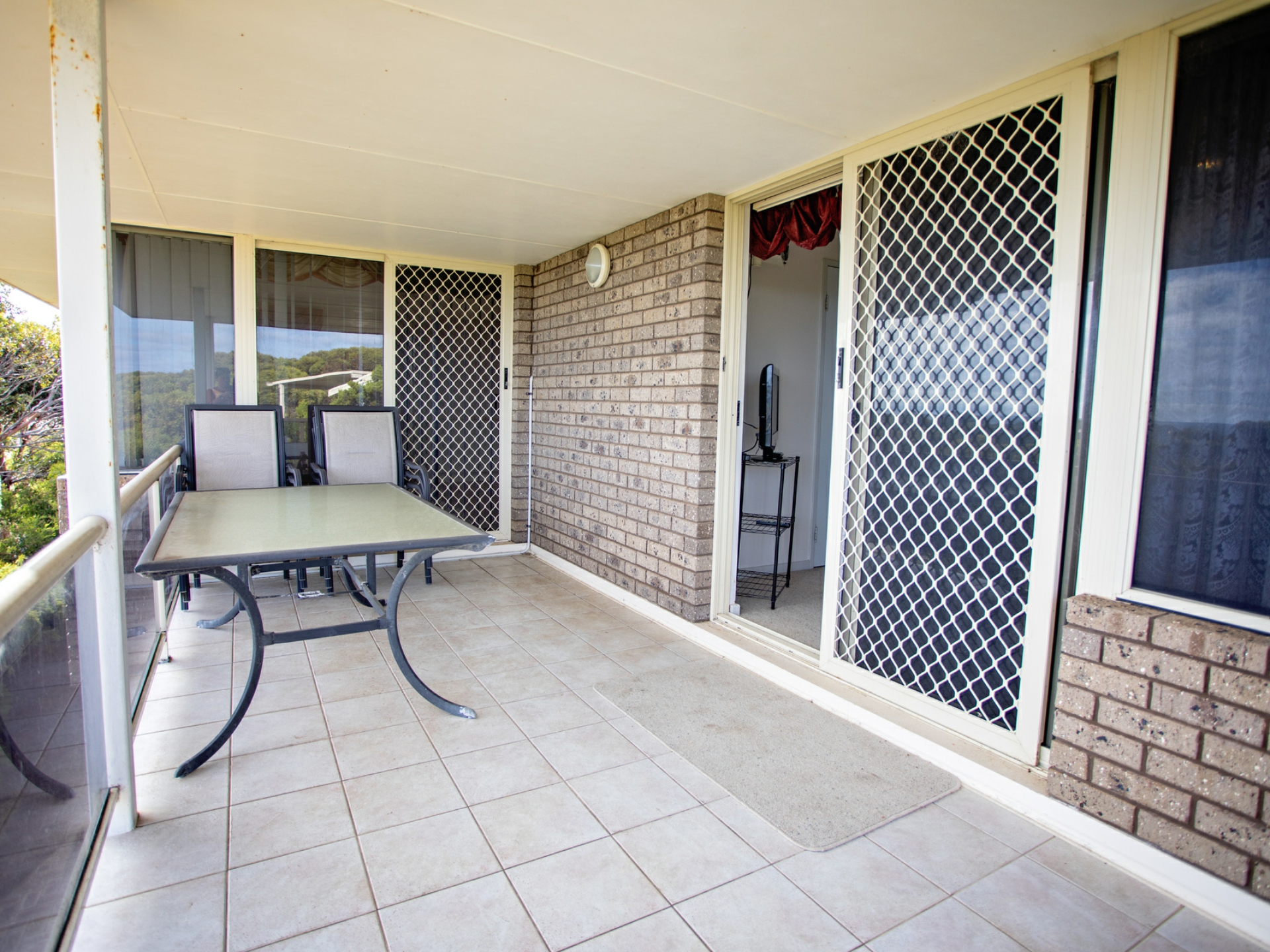 26 Wilkinson Street, HOPETOUN