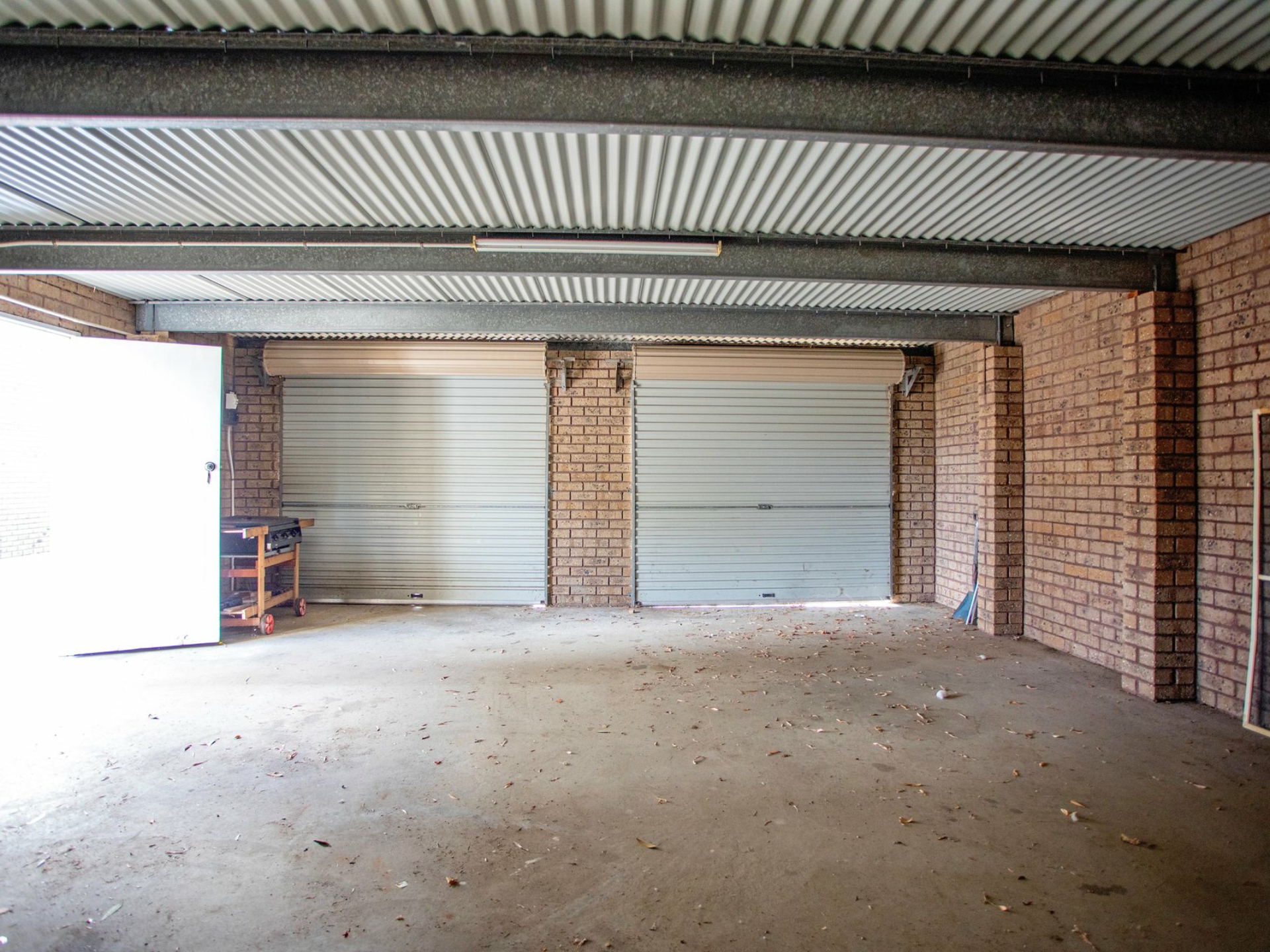 26 Wilkinson Street, HOPETOUN