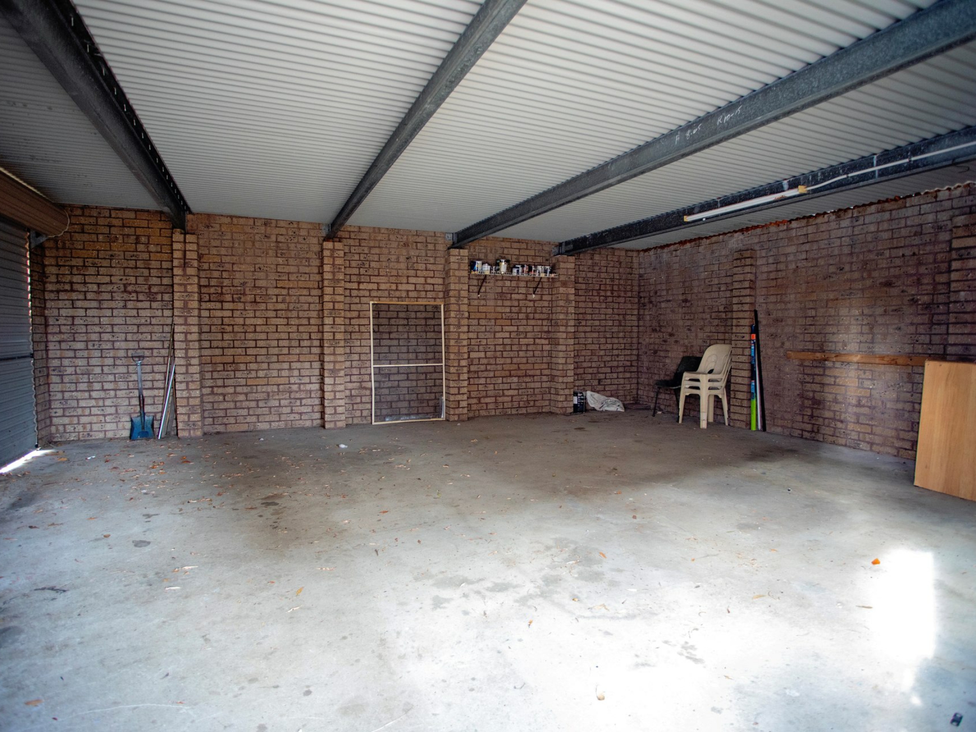 26 Wilkinson Street, HOPETOUN