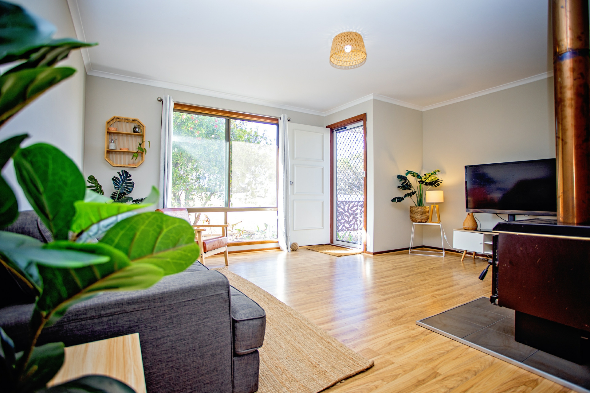 20 Culham Street, HOPETOUN