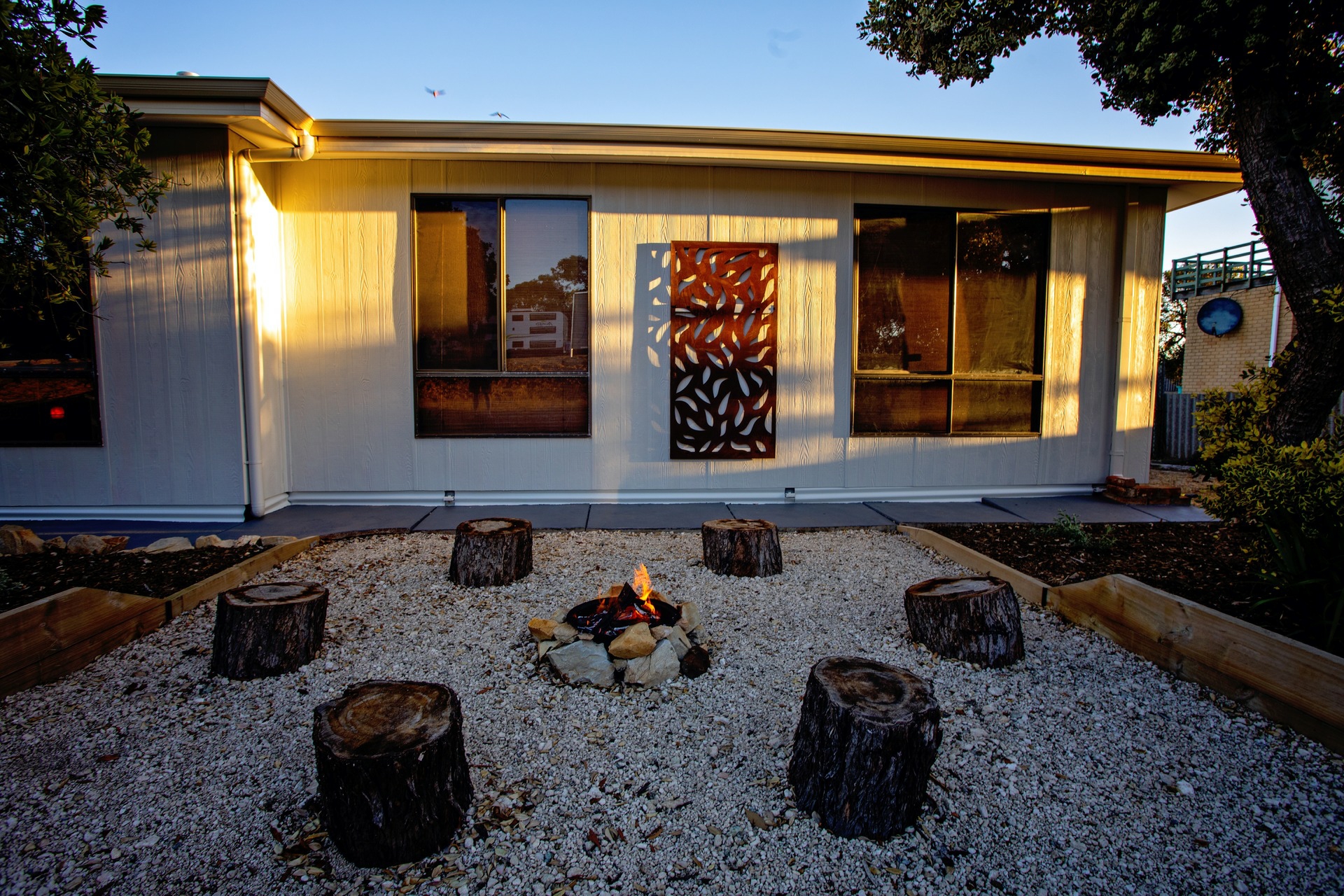 20 Culham Street, HOPETOUN