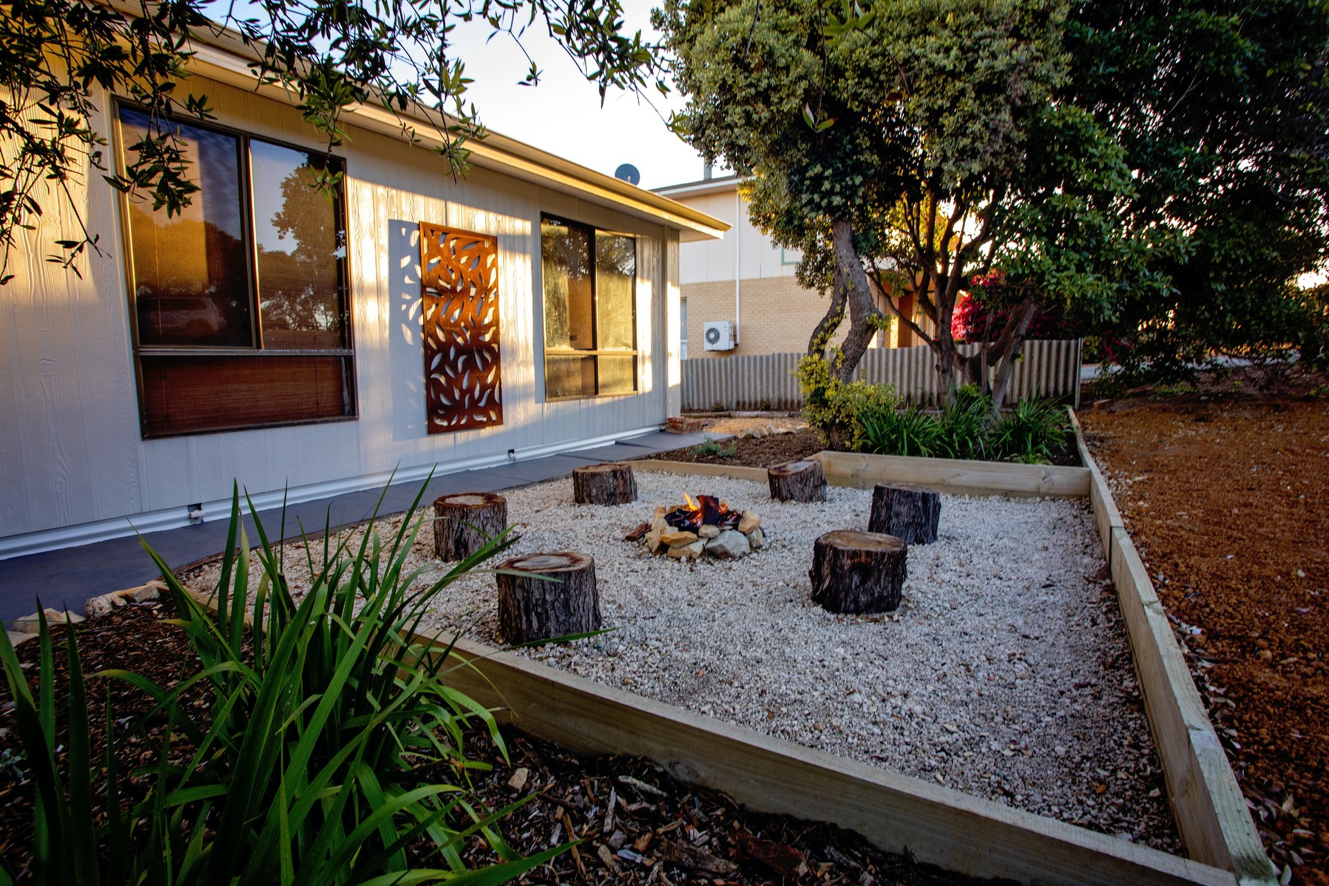 20 Culham Street, HOPETOUN