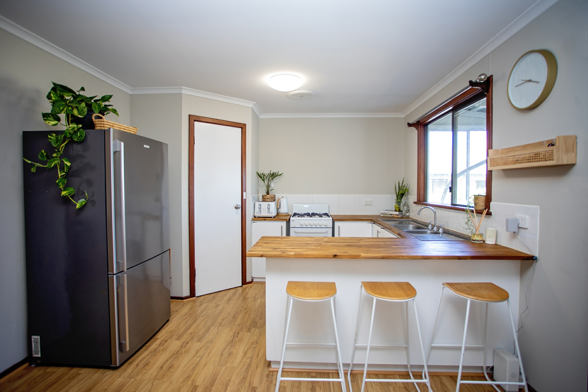 20 Culham Street, HOPETOUN