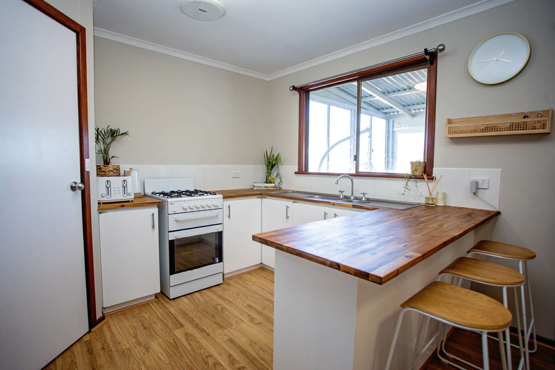20 Culham Street, HOPETOUN