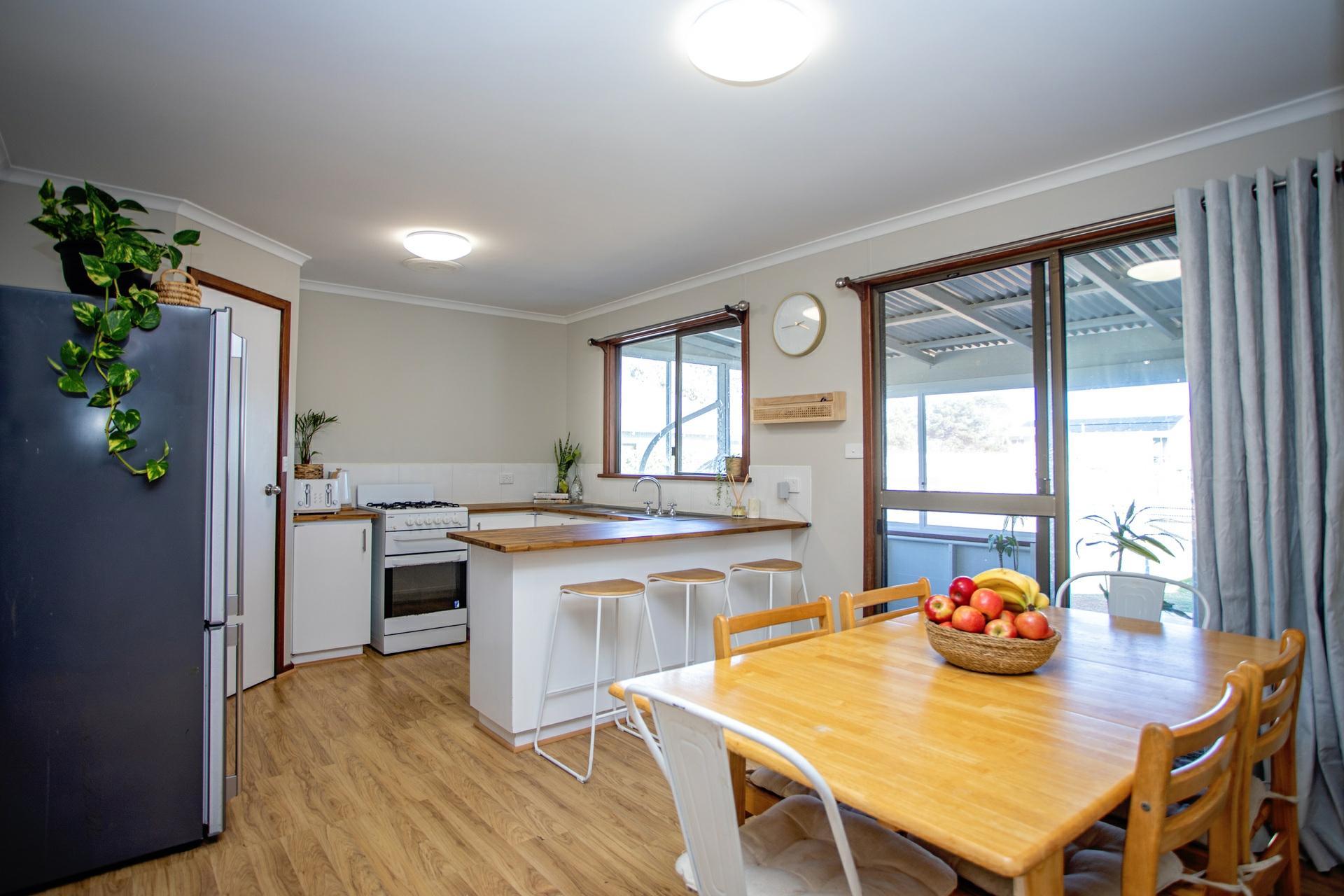 20 Culham Street, HOPETOUN