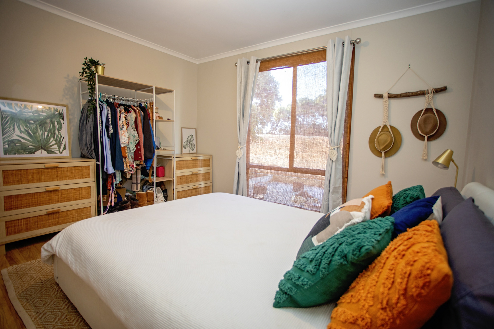 20 Culham Street, HOPETOUN