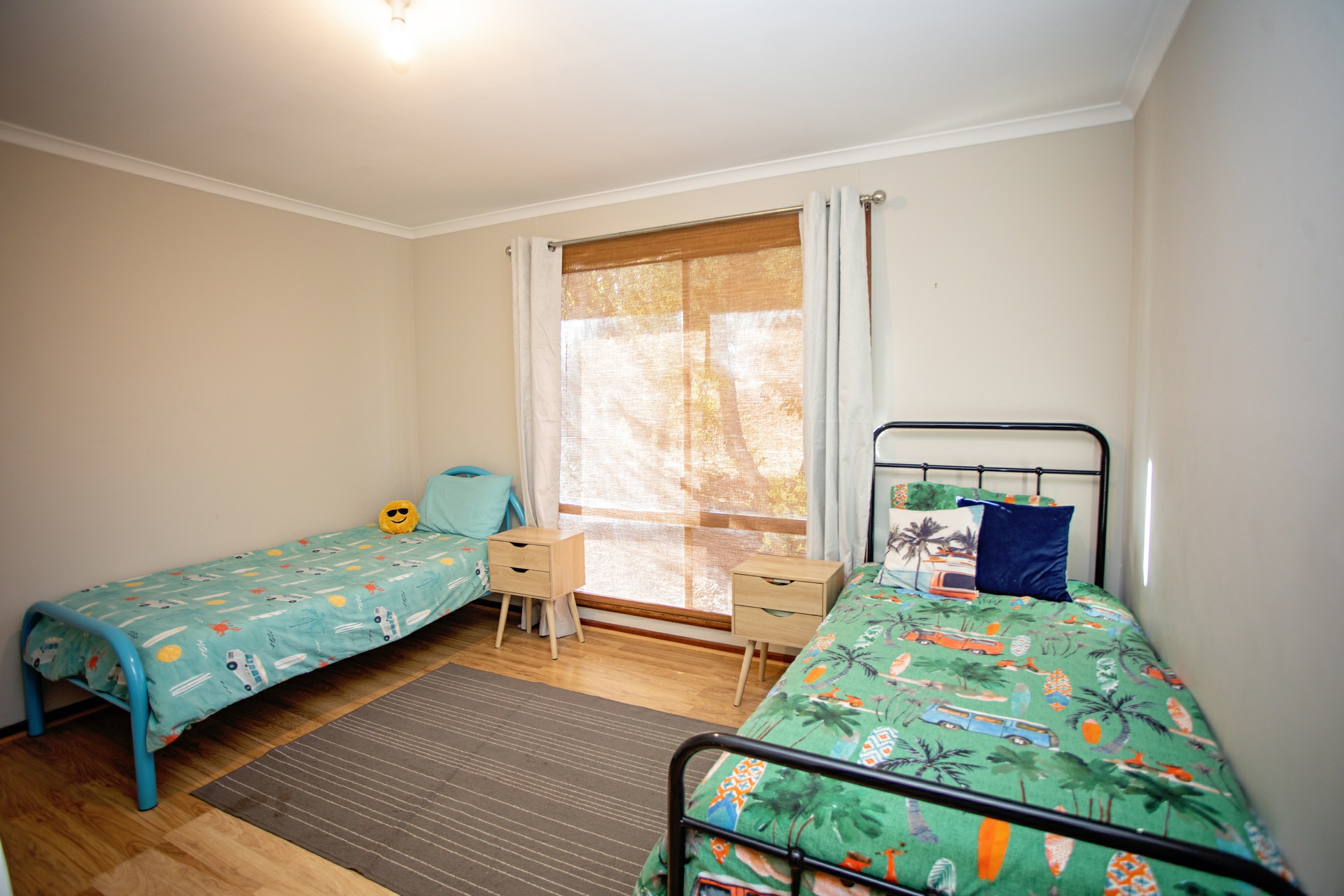 20 Culham Street, HOPETOUN