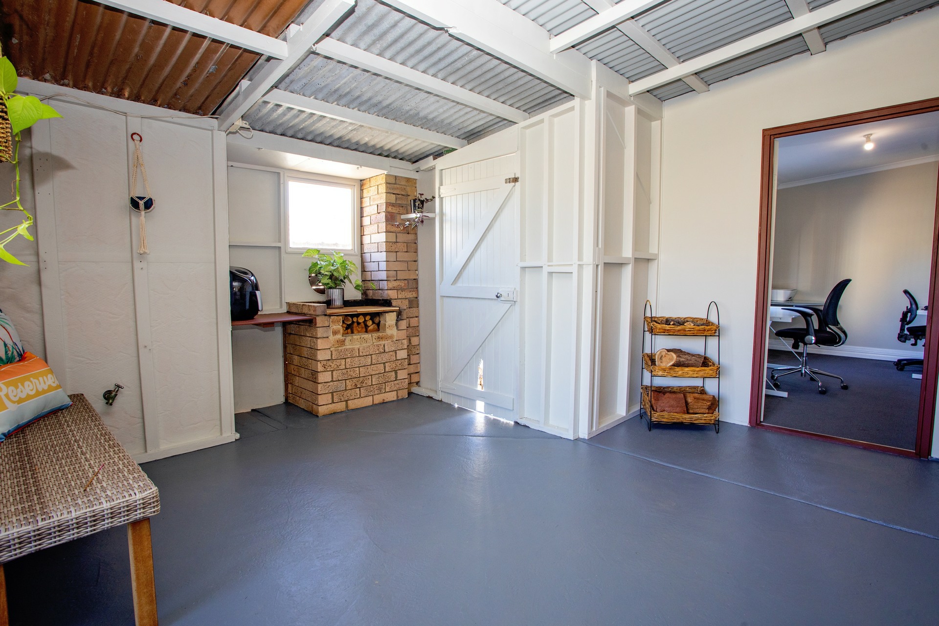 20 Culham Street, HOPETOUN