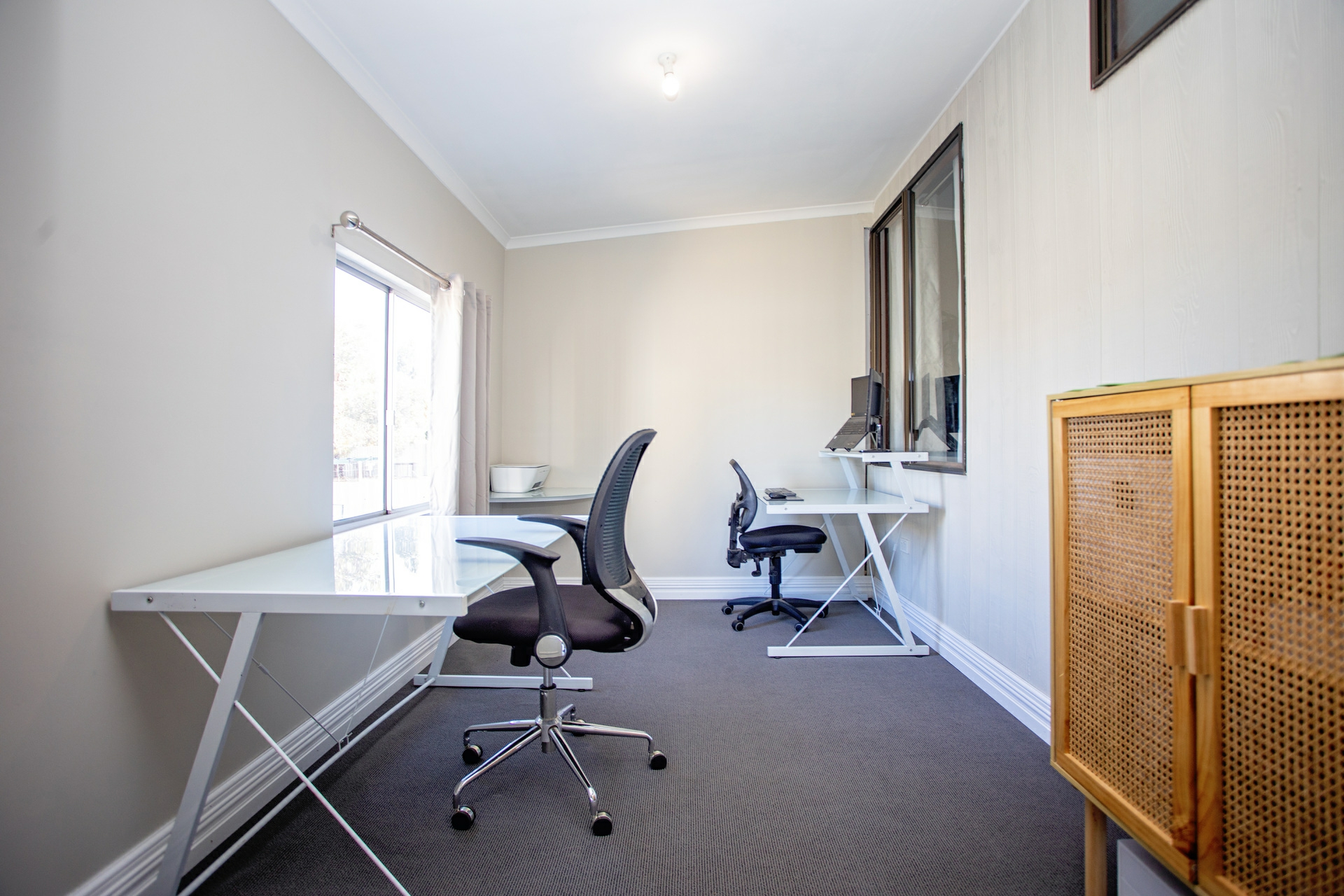 20 Culham Street, HOPETOUN
