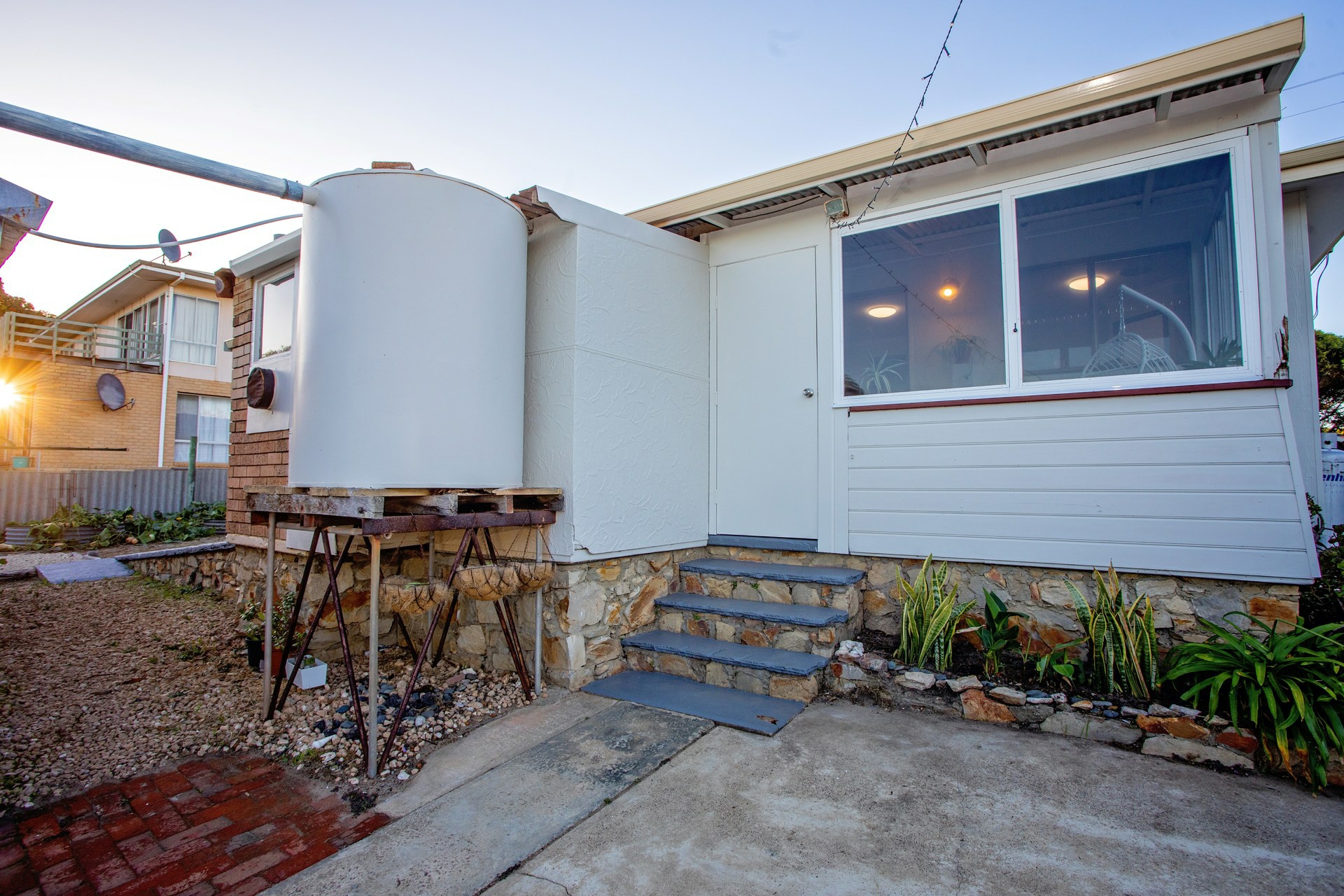 20 Culham Street, HOPETOUN