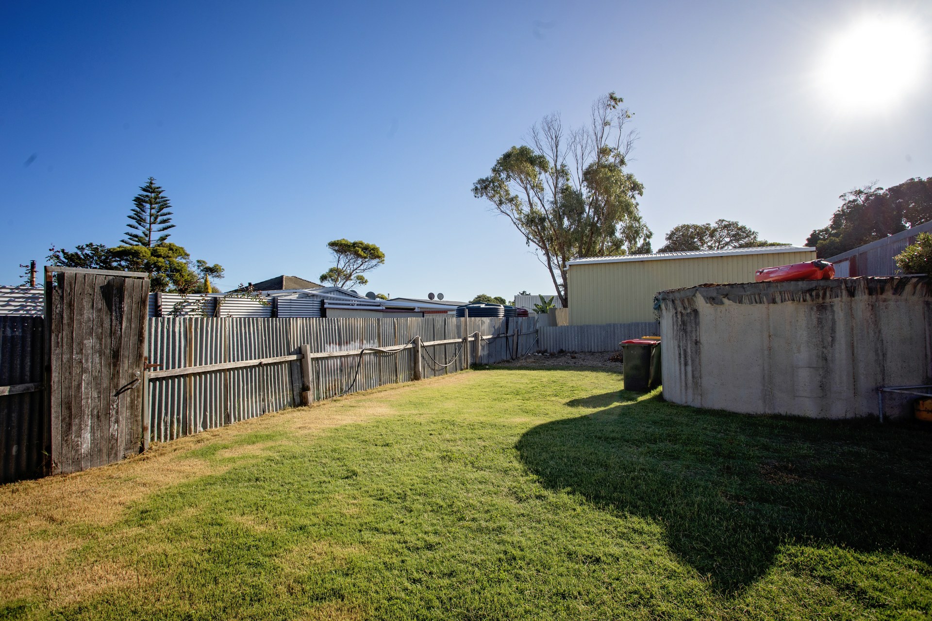 20 Culham Street, HOPETOUN