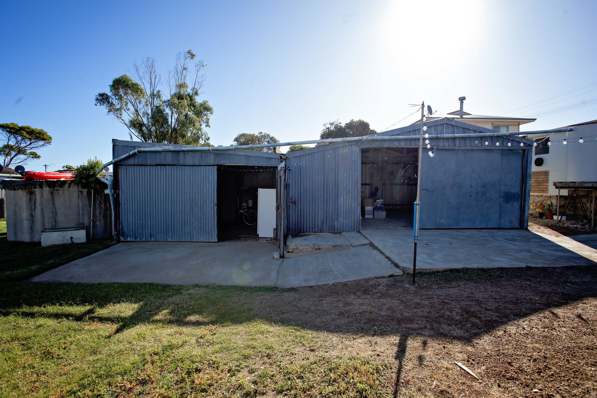20 Culham Street, HOPETOUN