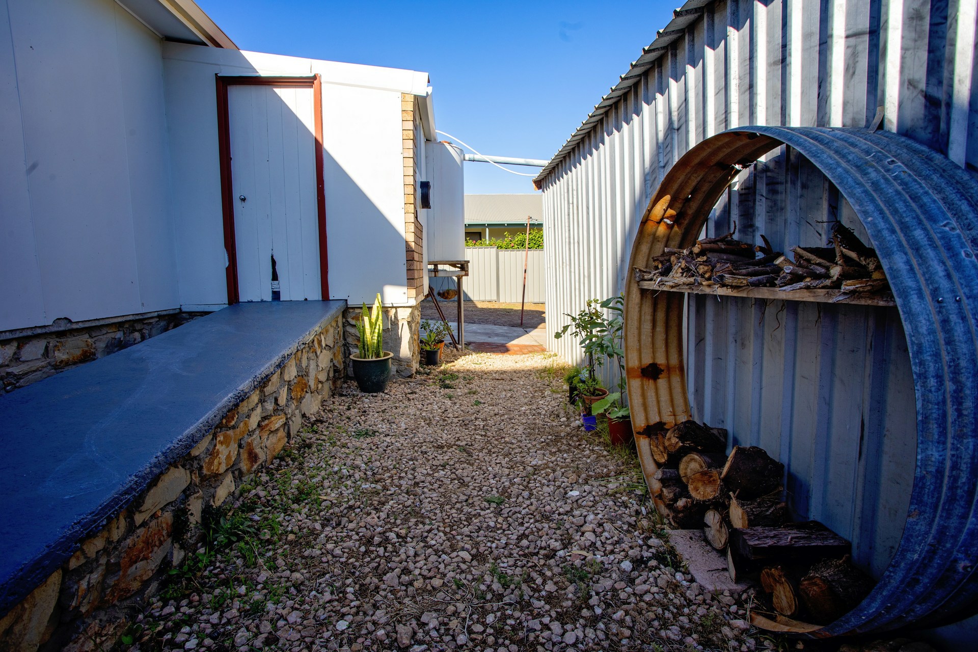 20 Culham Street, HOPETOUN