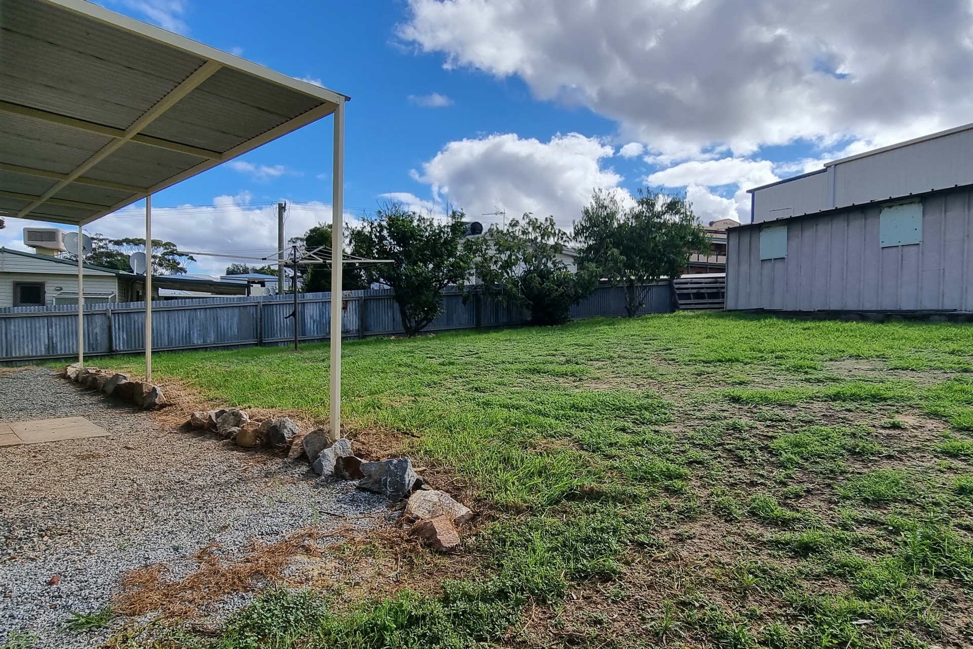 71 Spence Street, Ravensthorpe