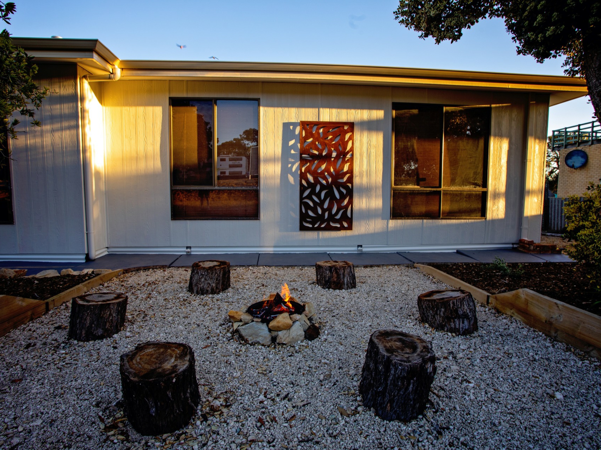20 Culham Street, HOPETOUN