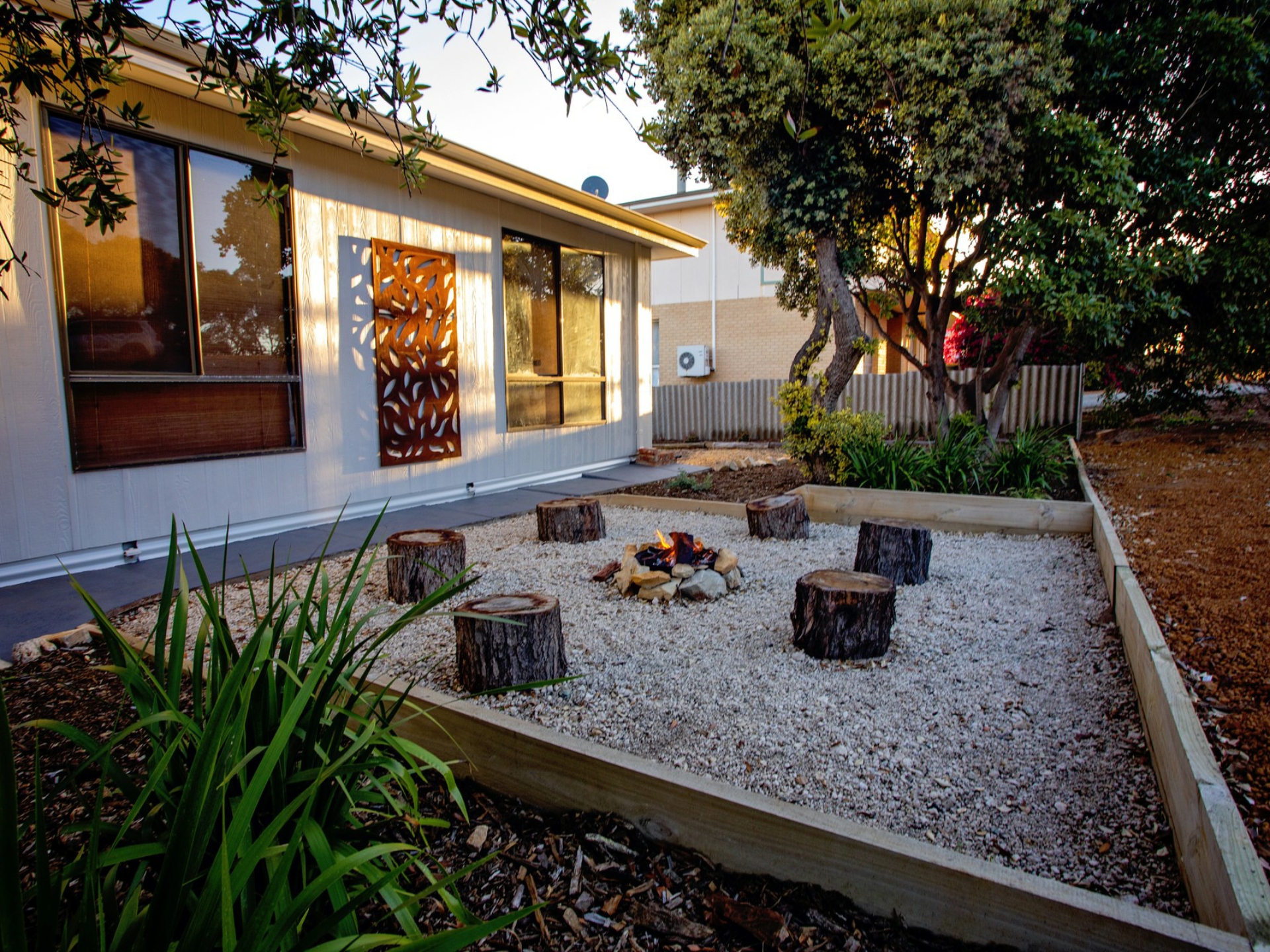 20 Culham Street, HOPETOUN