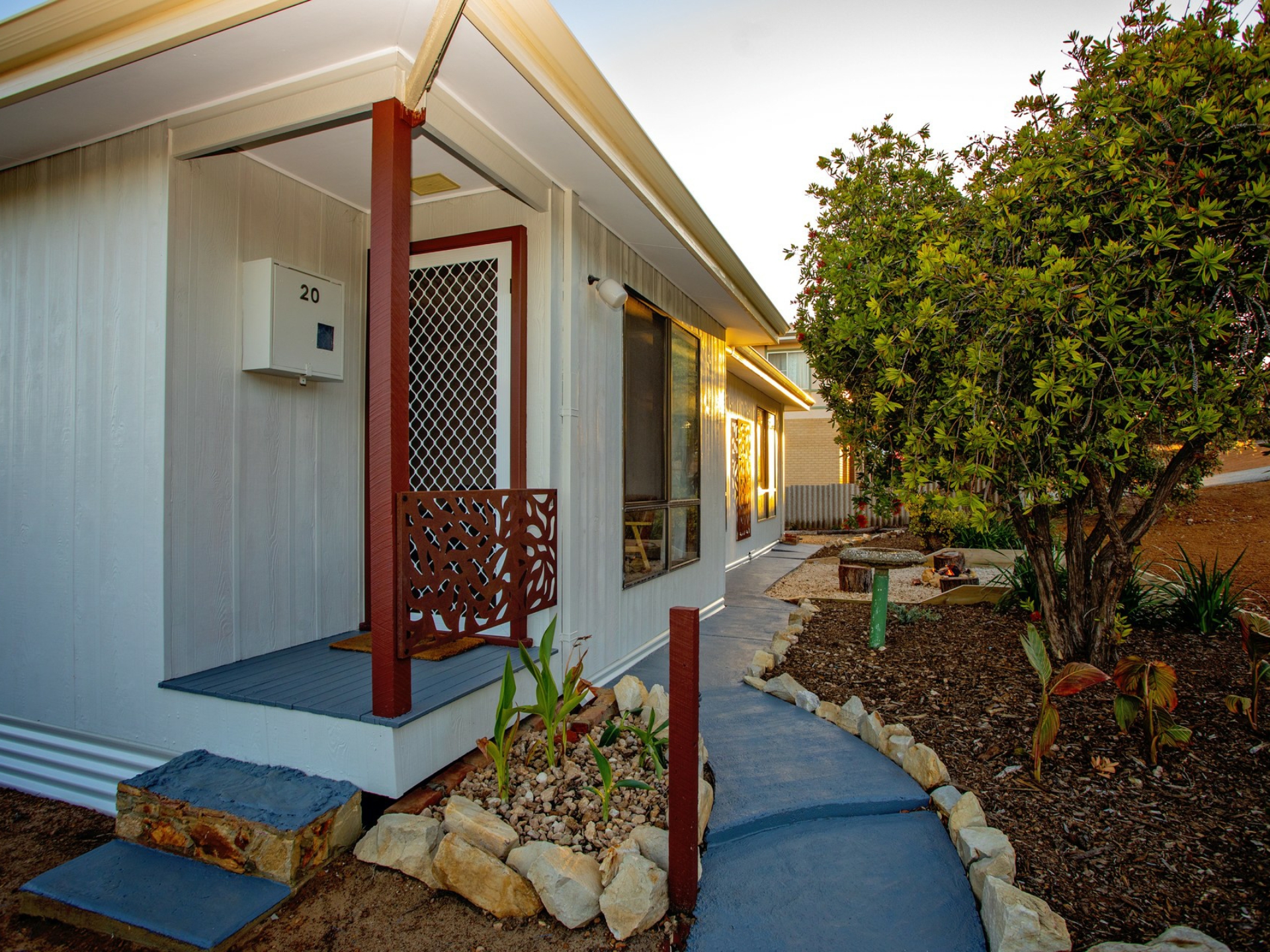 20 Culham Street, HOPETOUN