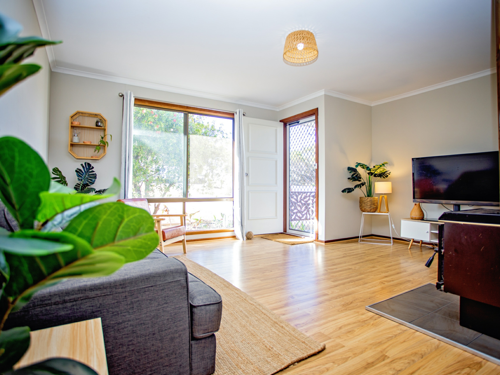 20 Culham Street, HOPETOUN