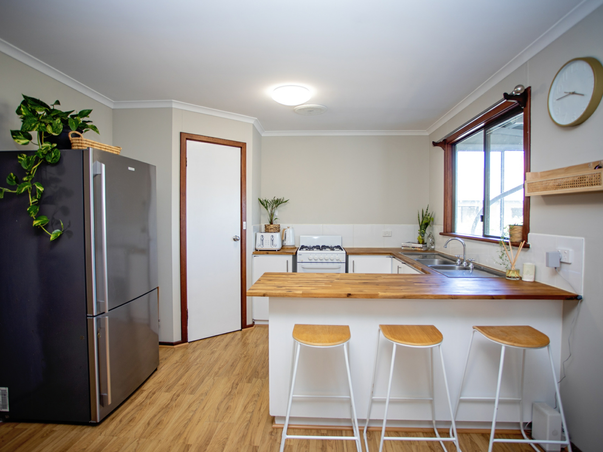 20 Culham Street, HOPETOUN