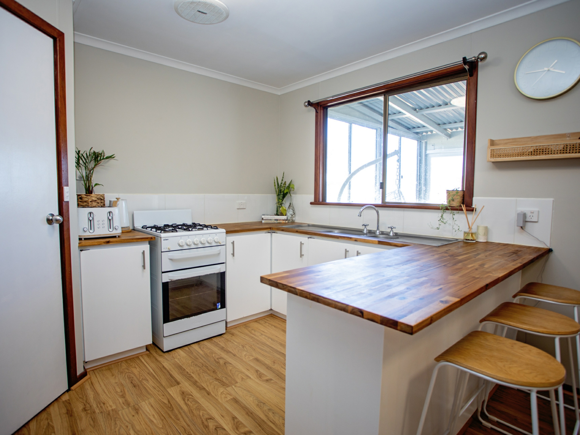 20 Culham Street, HOPETOUN