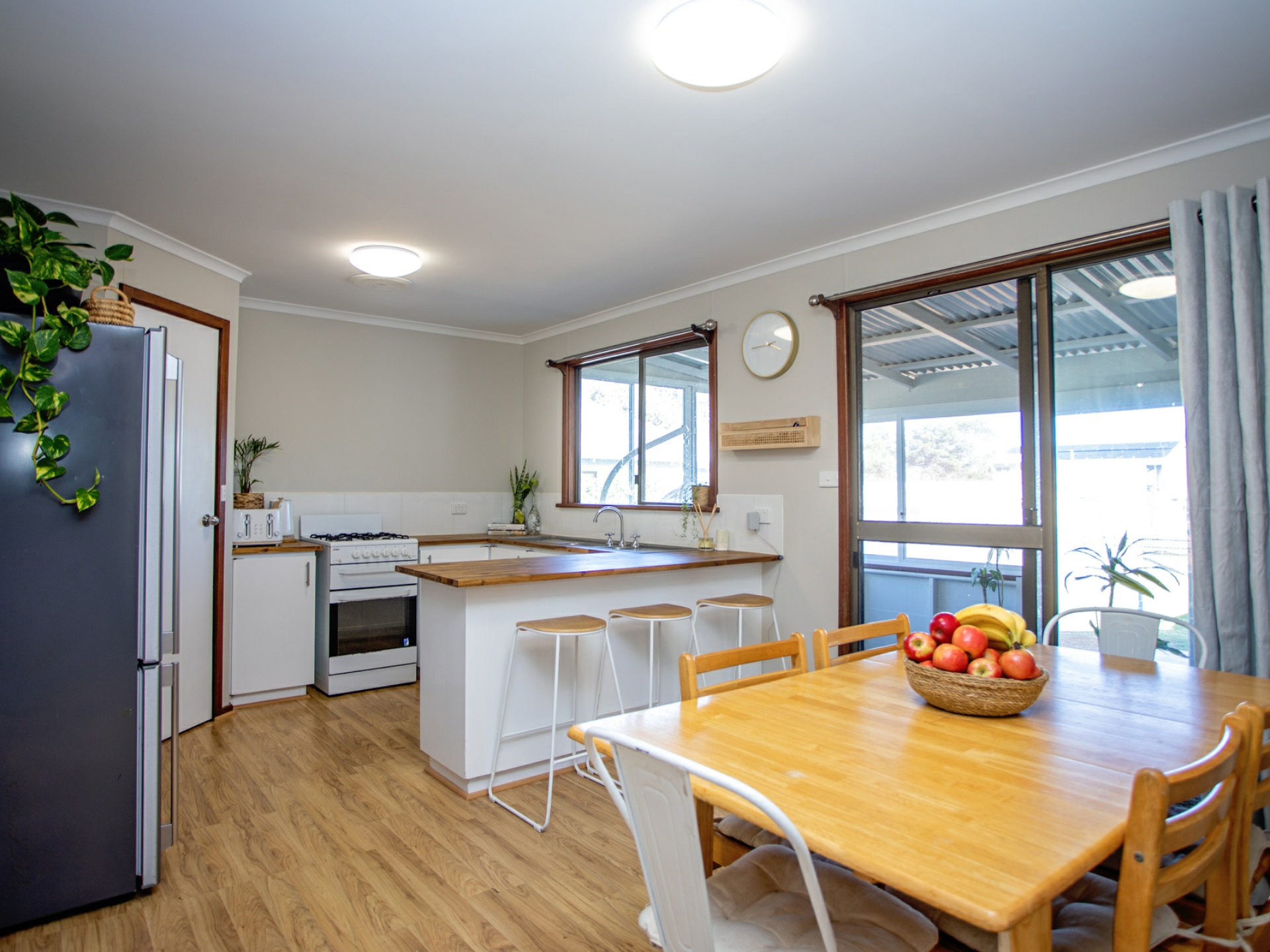 20 Culham Street, HOPETOUN