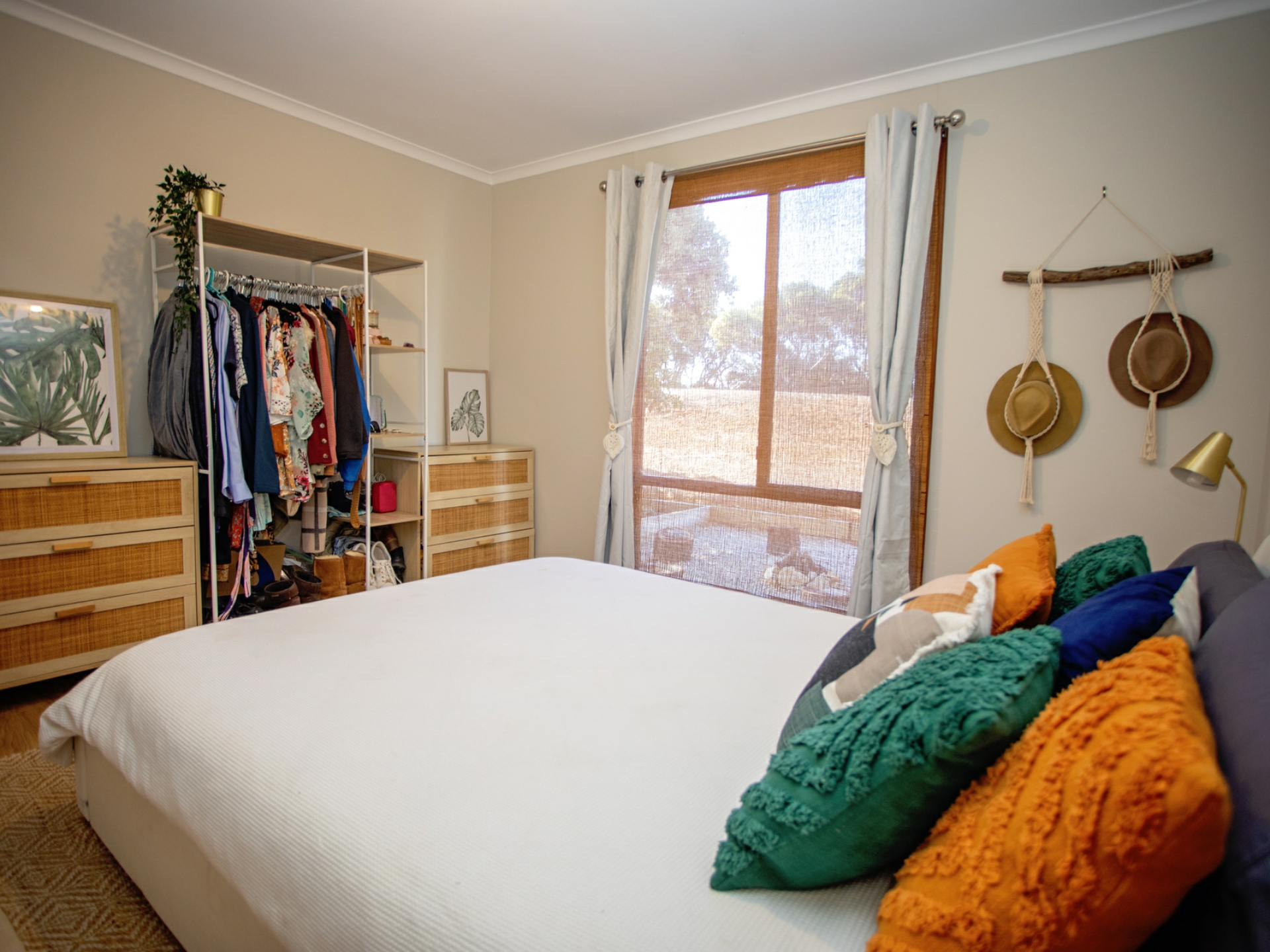 20 Culham Street, HOPETOUN
