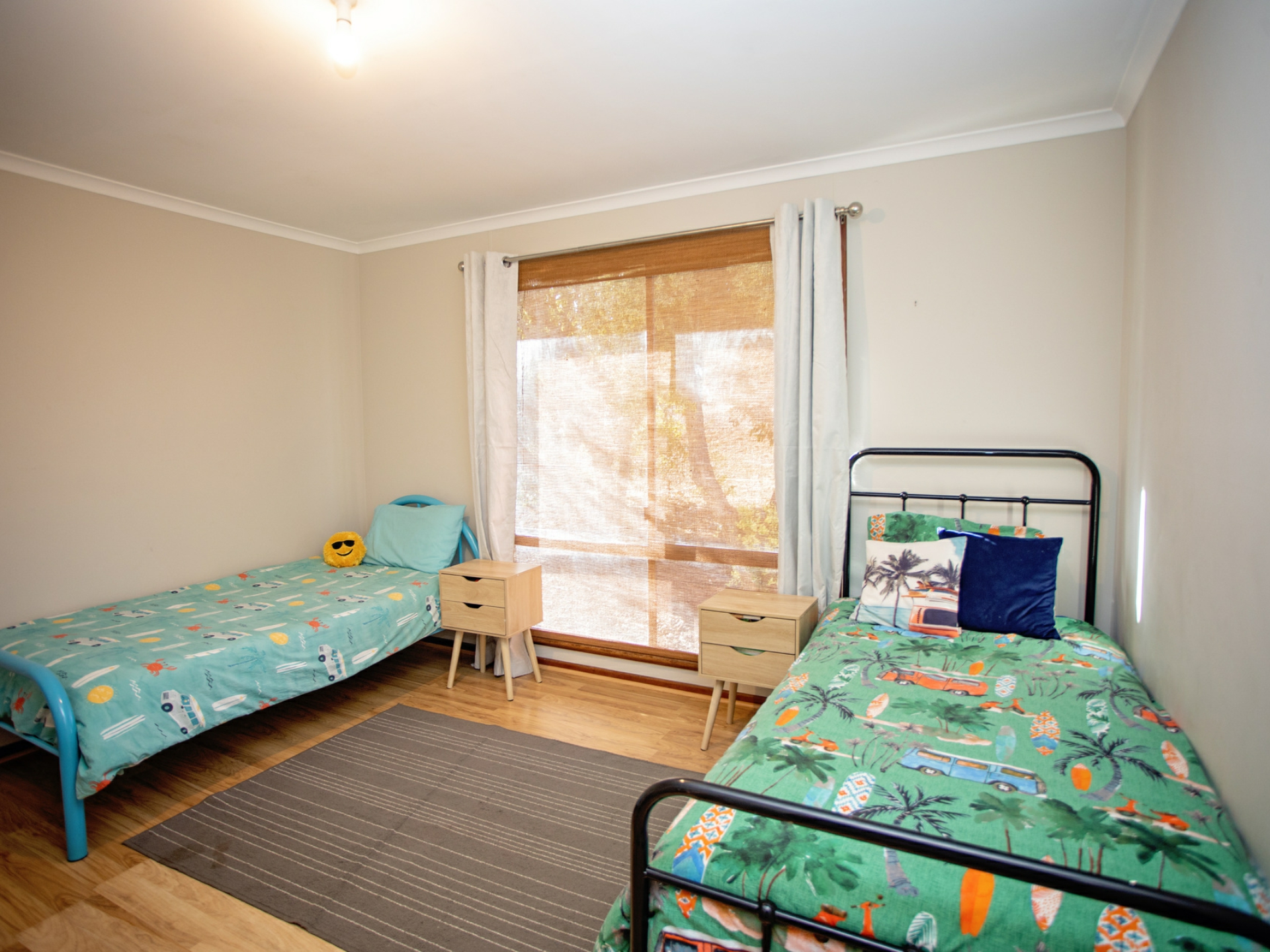 20 Culham Street, HOPETOUN